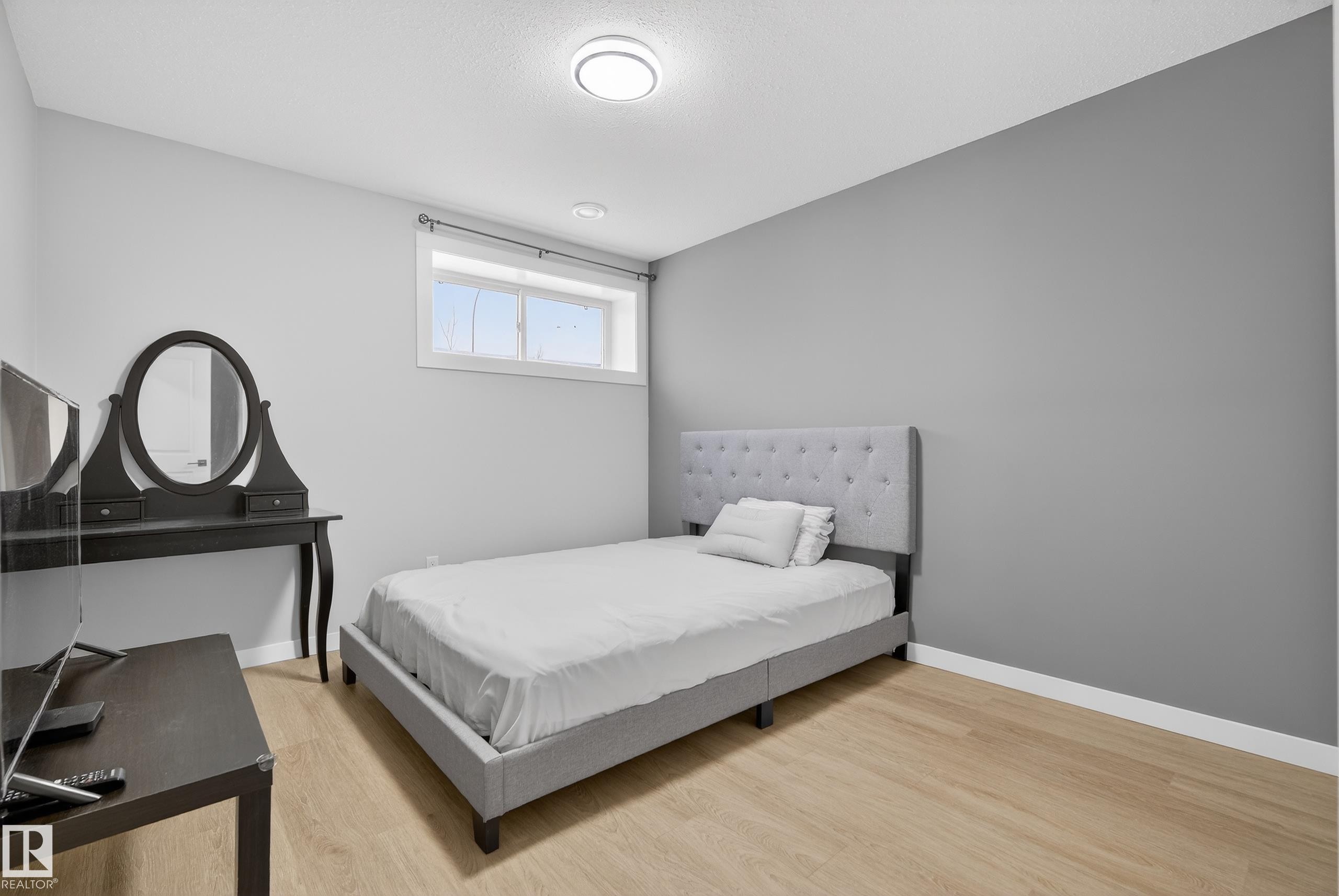 2382 Kelly Circle, Edmonton, AB