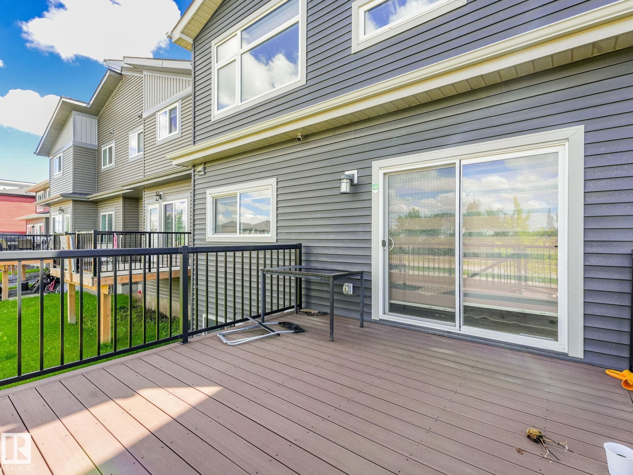 2382 Kelly Circle, Edmonton, AB
