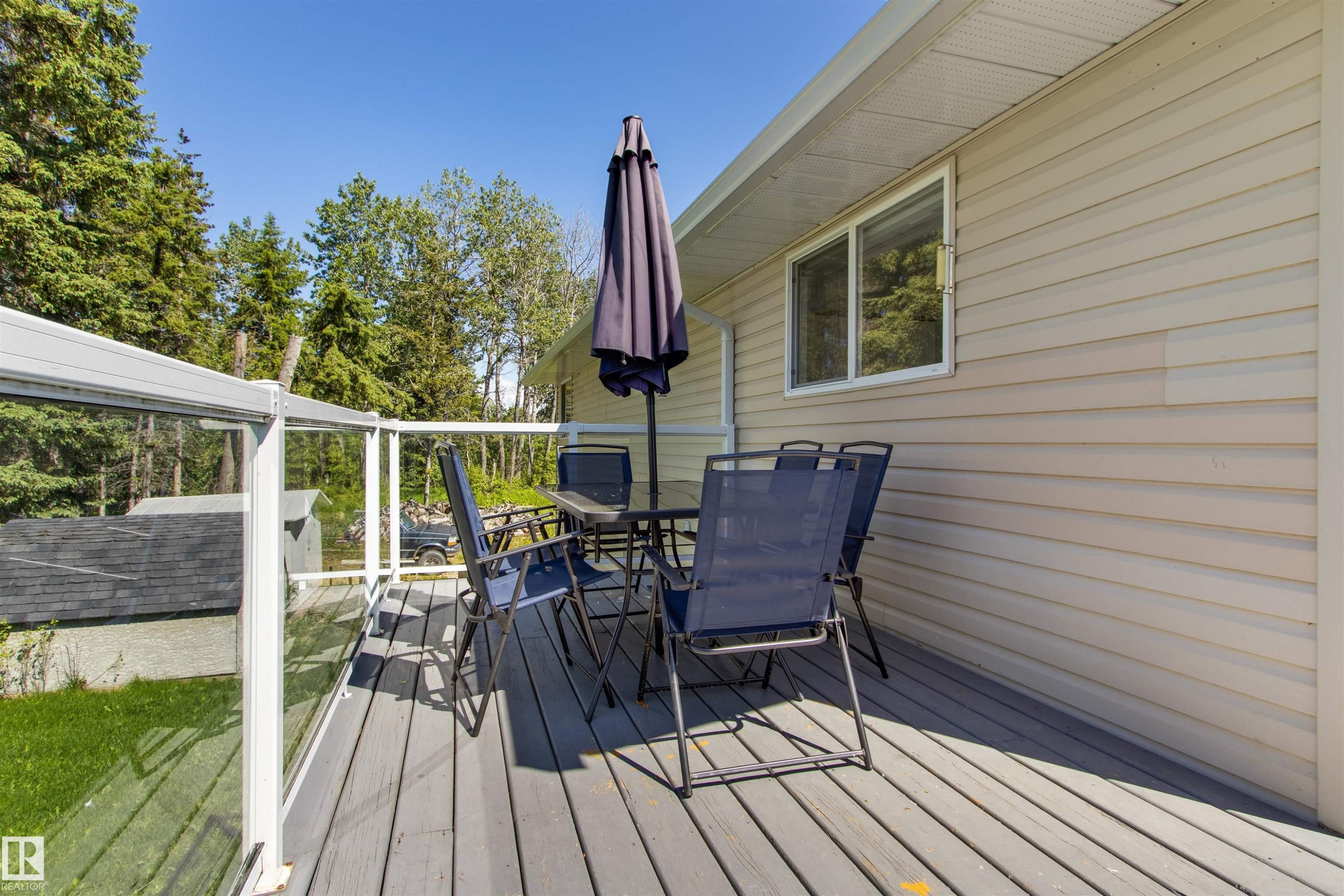 310 Hwy 13 E, Alder Flats, AB