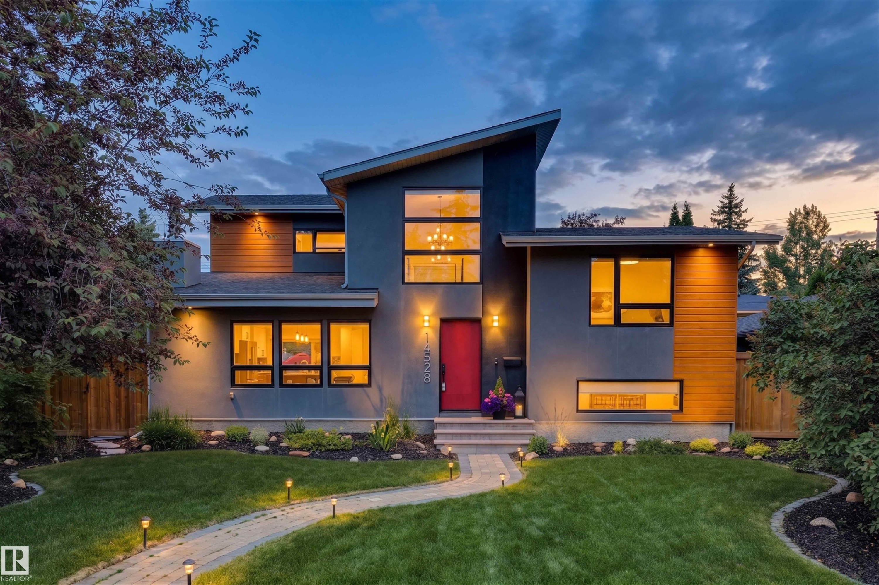 14528 85 Avenue, Edmonton, AB