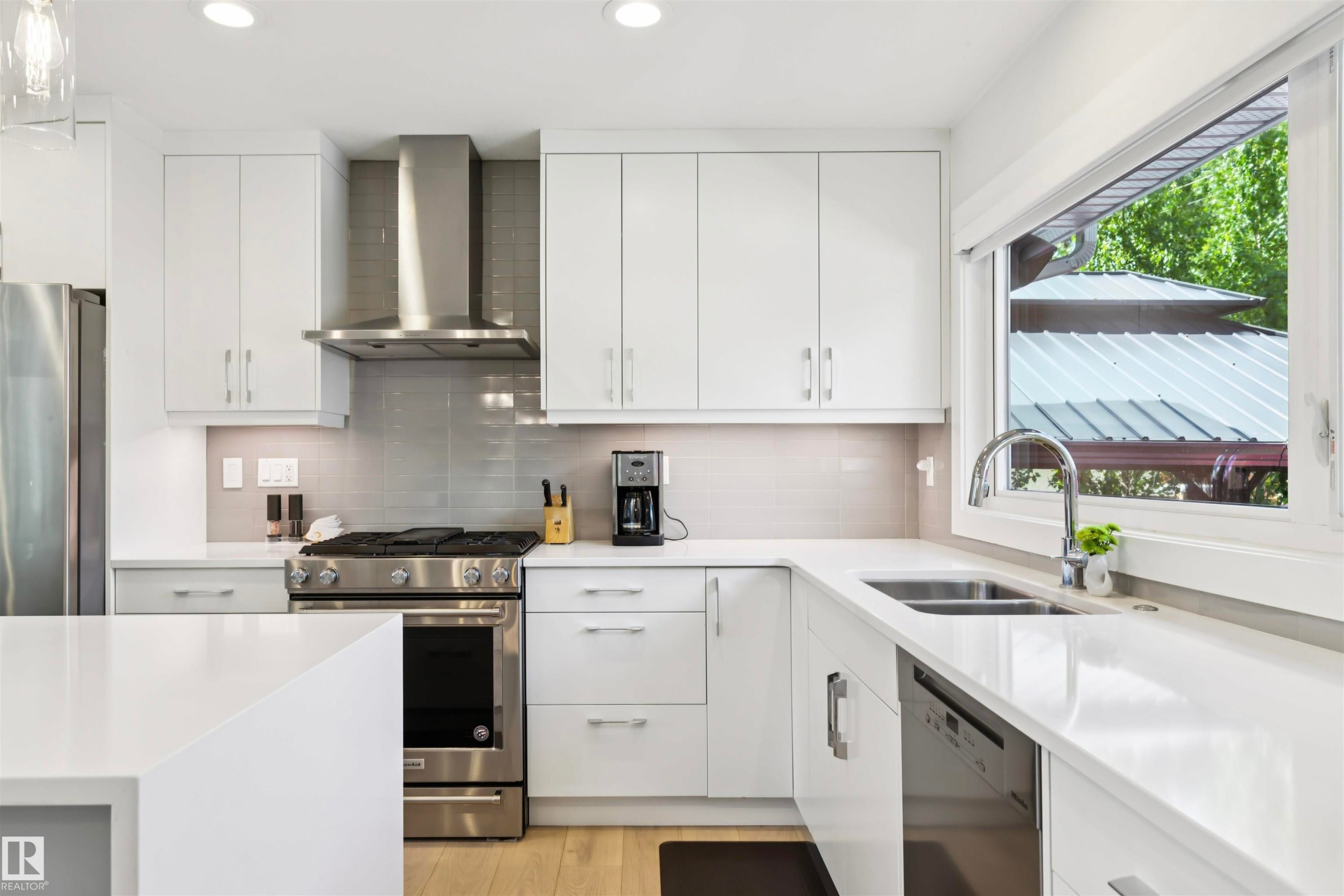14528 85 Avenue, Edmonton, AB