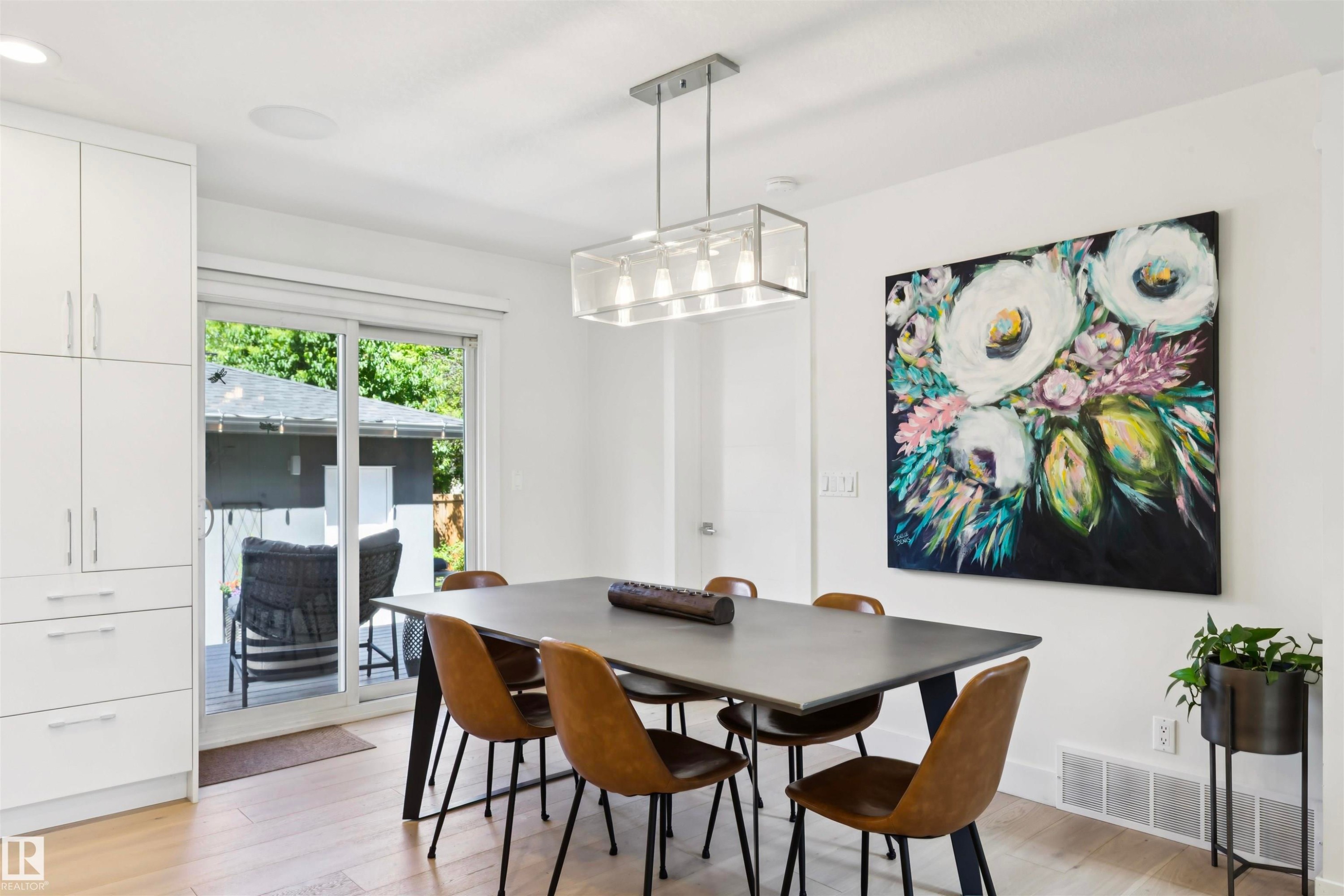 14528 85 Avenue, Edmonton, AB