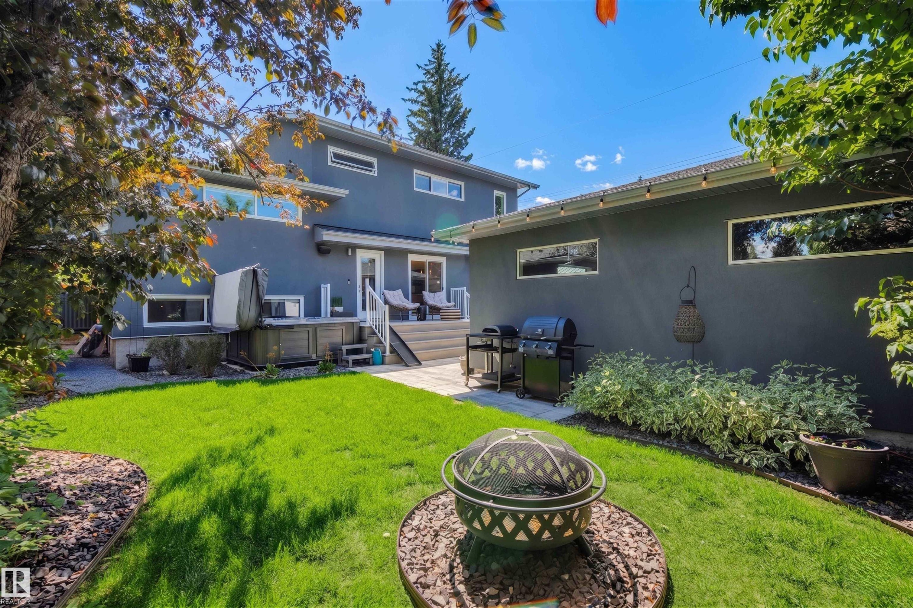 14528 85 Avenue, Edmonton, AB