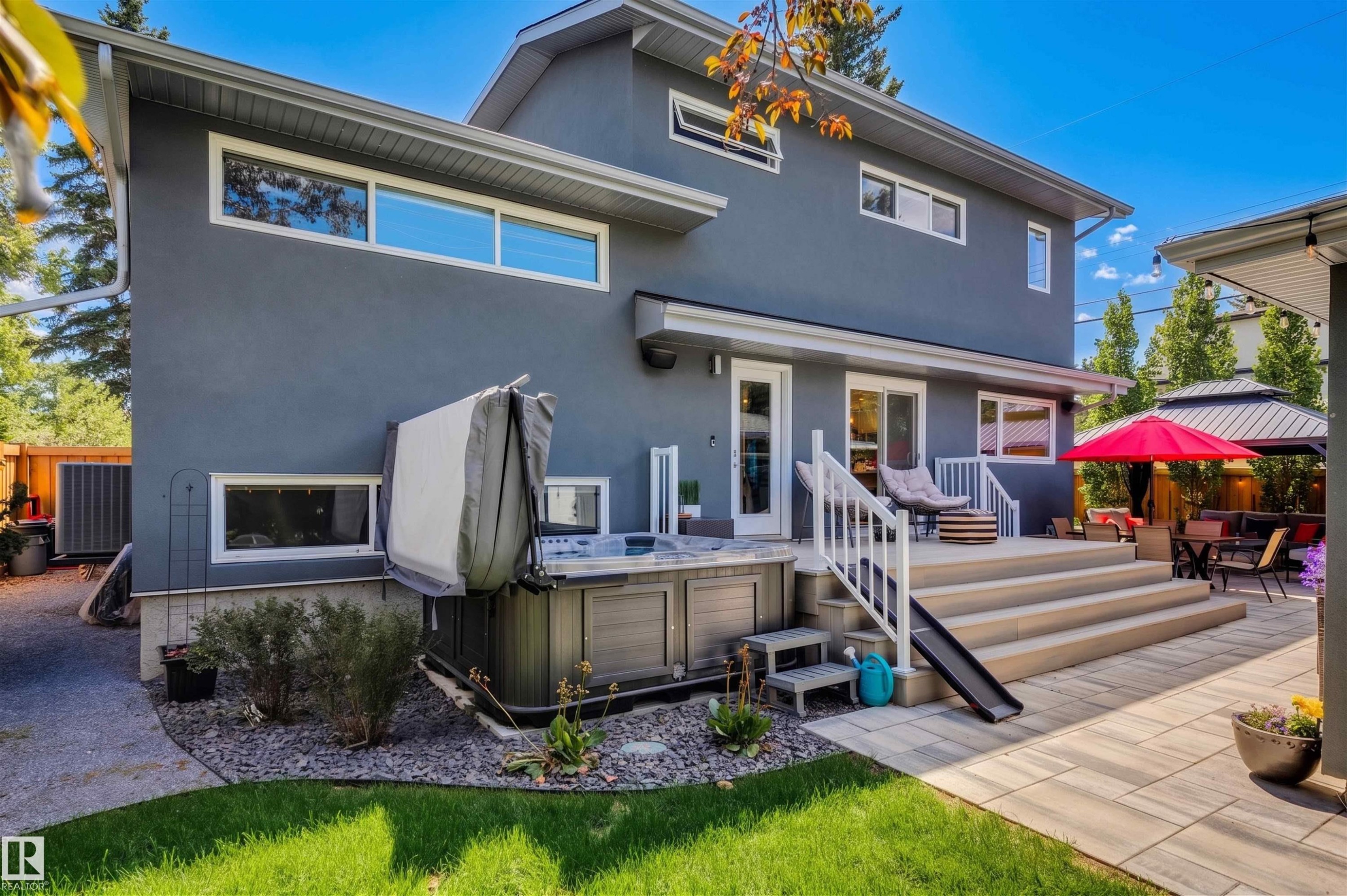 14528 85 Avenue, Edmonton, AB