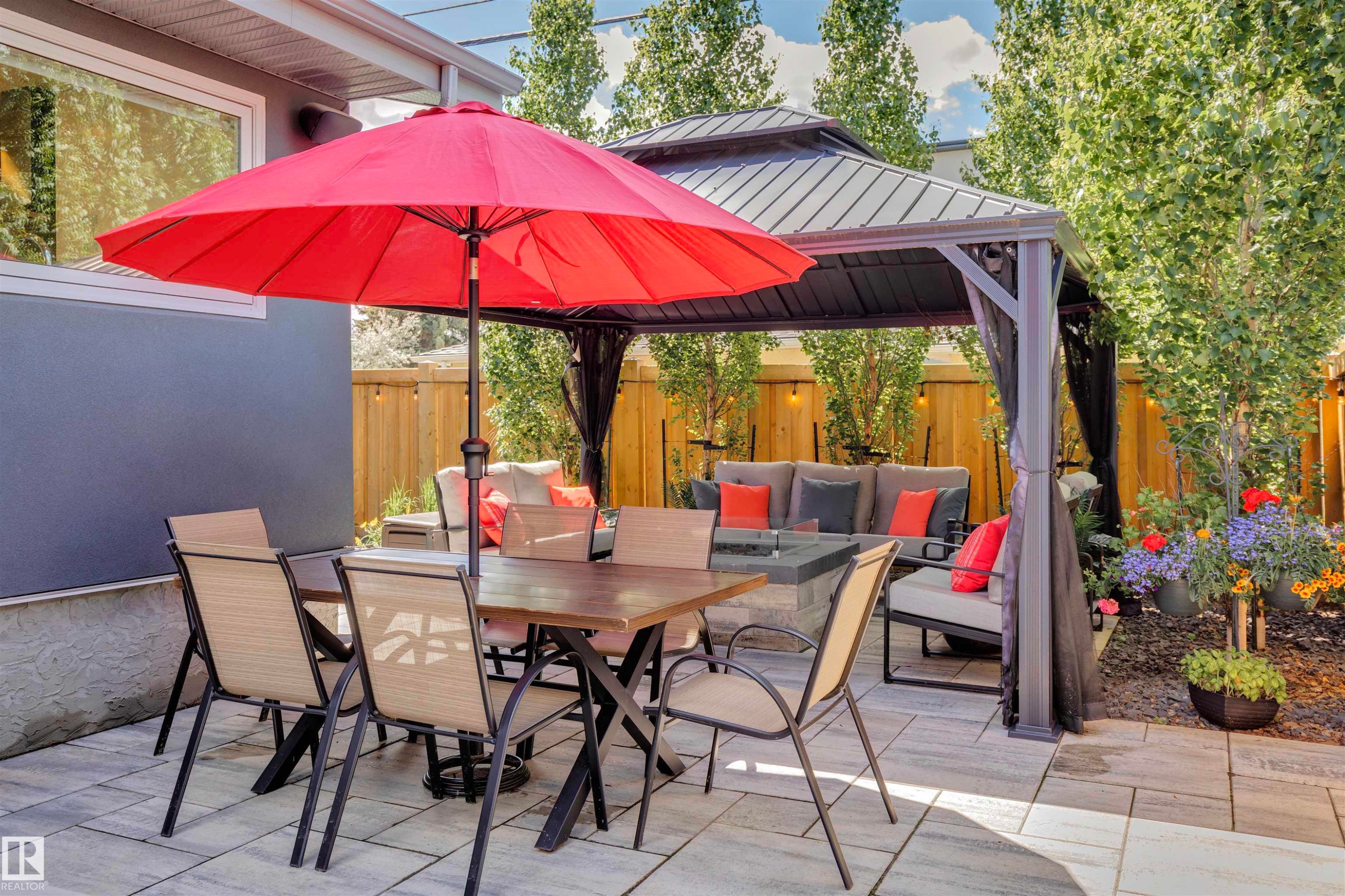 14528 85 Avenue, Edmonton, AB