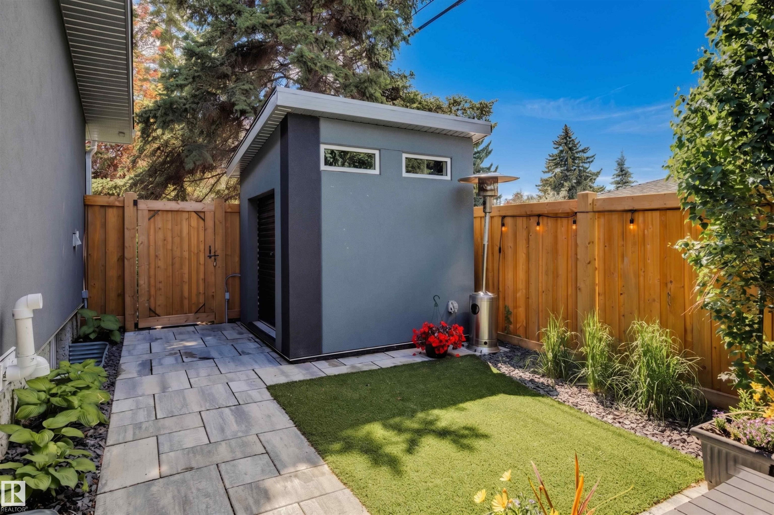 14528 85 Avenue, Edmonton, AB