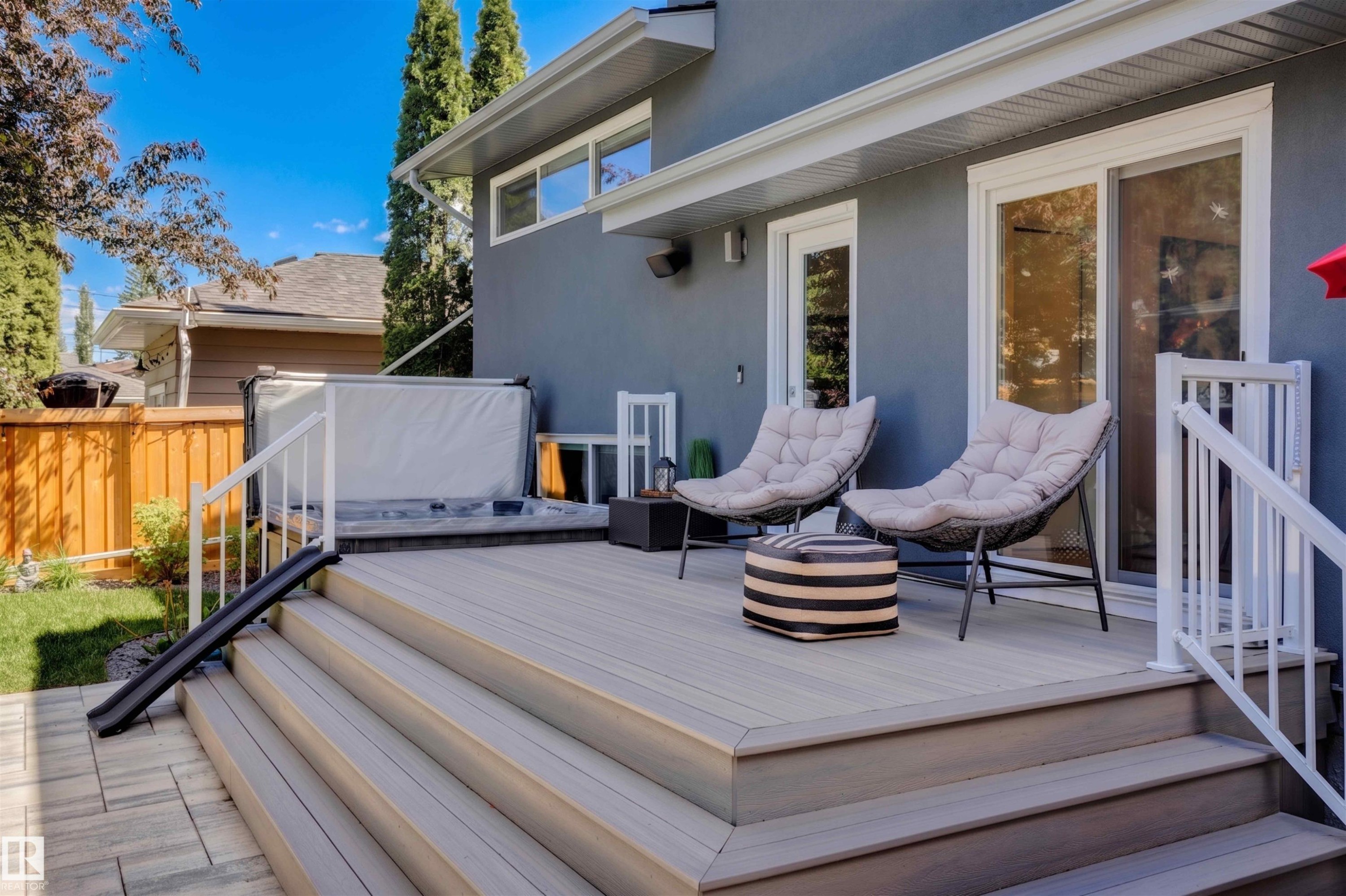 14528 85 Avenue, Edmonton, AB