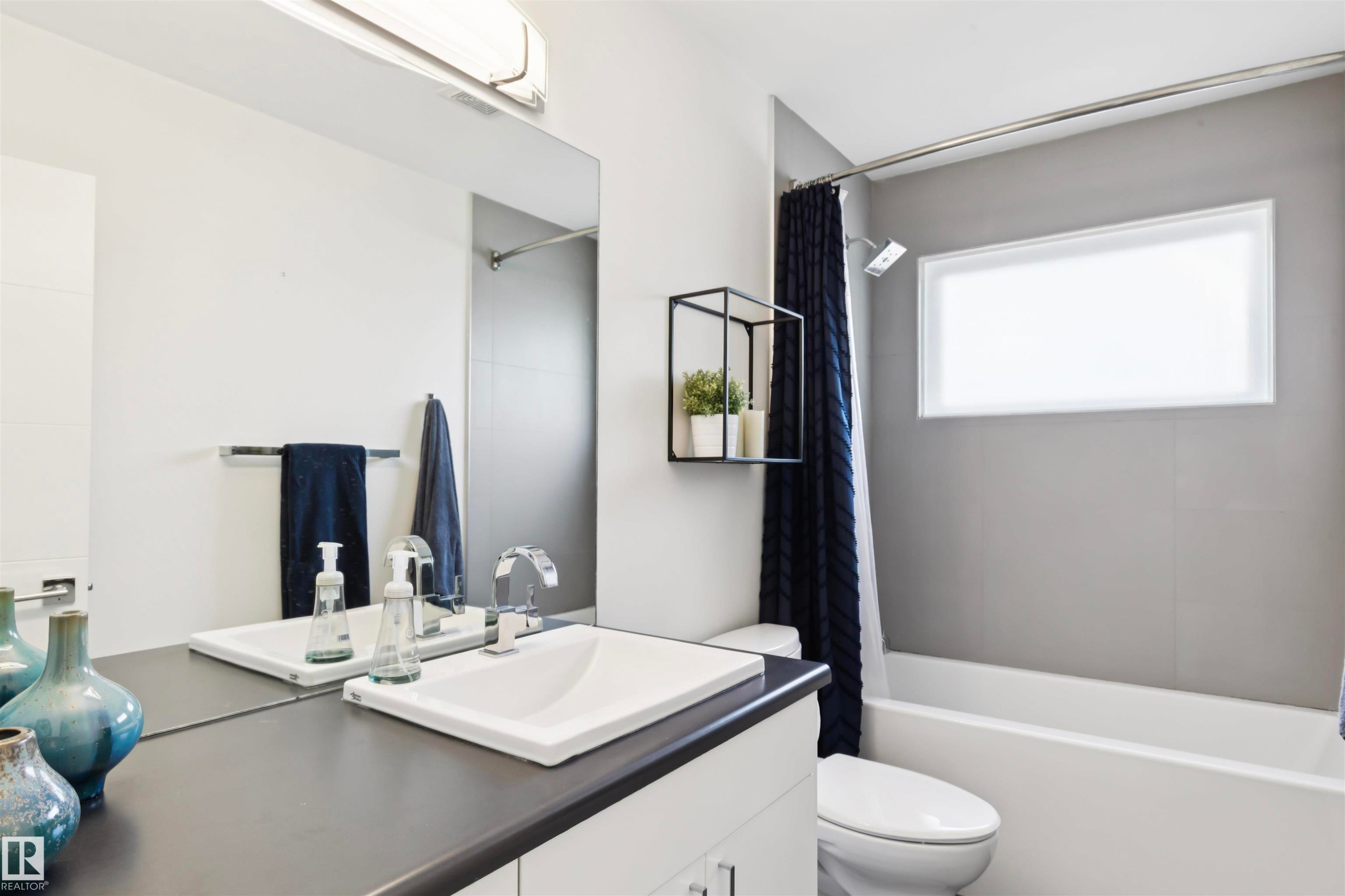 14528 85 Avenue, Edmonton, AB
