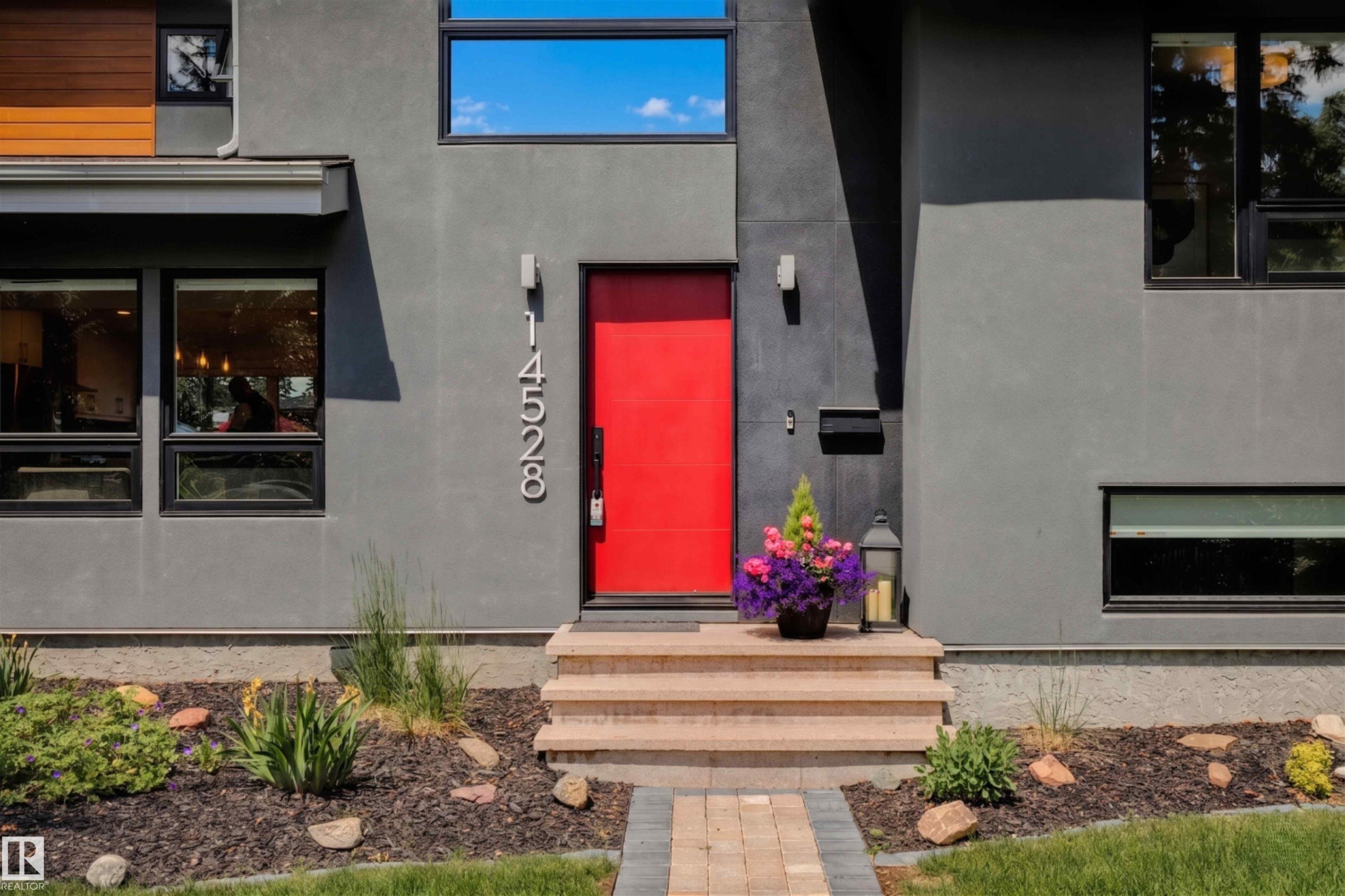 14528 85 Avenue, Edmonton, AB