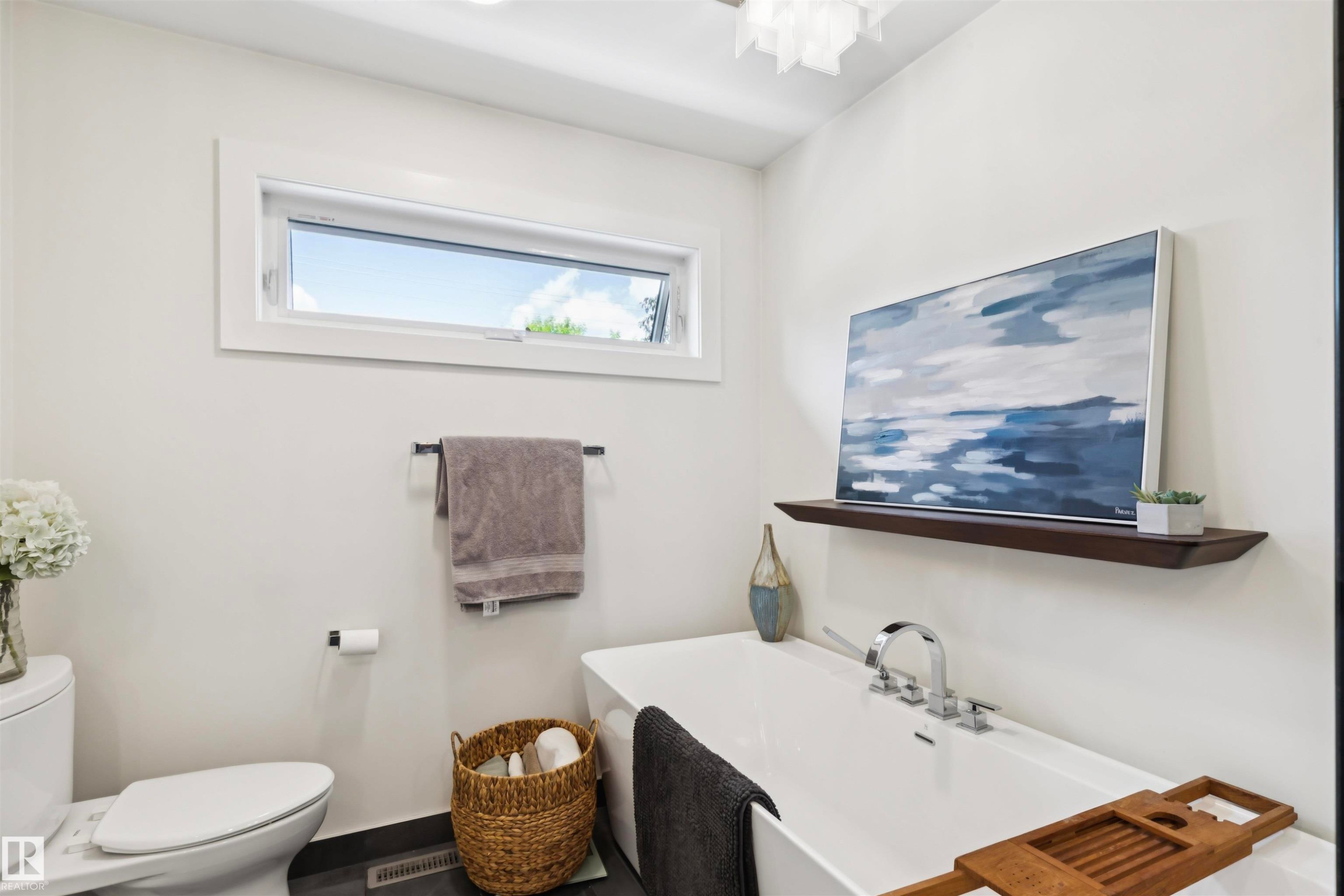 14528 85 Avenue, Edmonton, AB