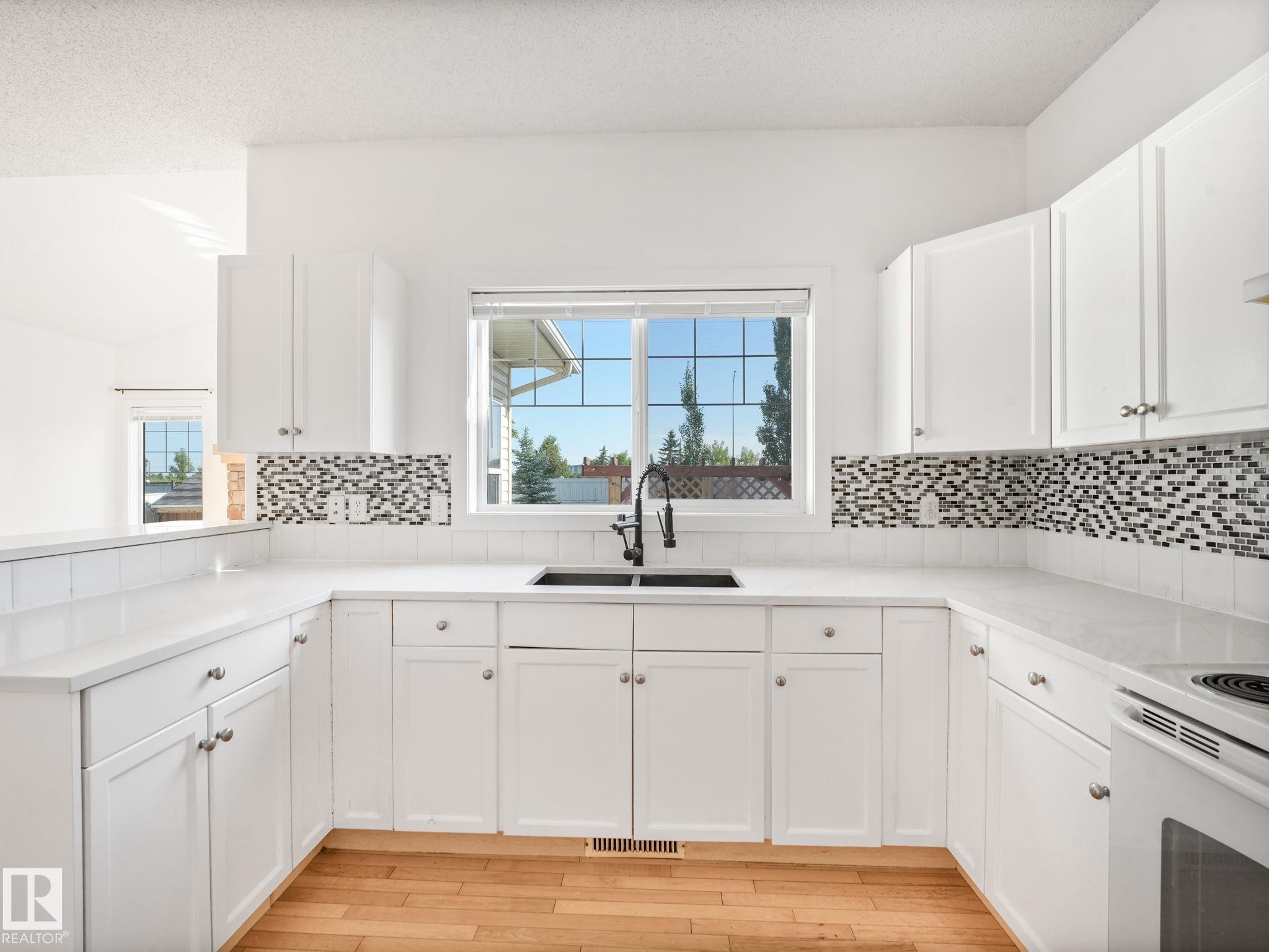 3147 Trelle Loop, Edmonton, AB
