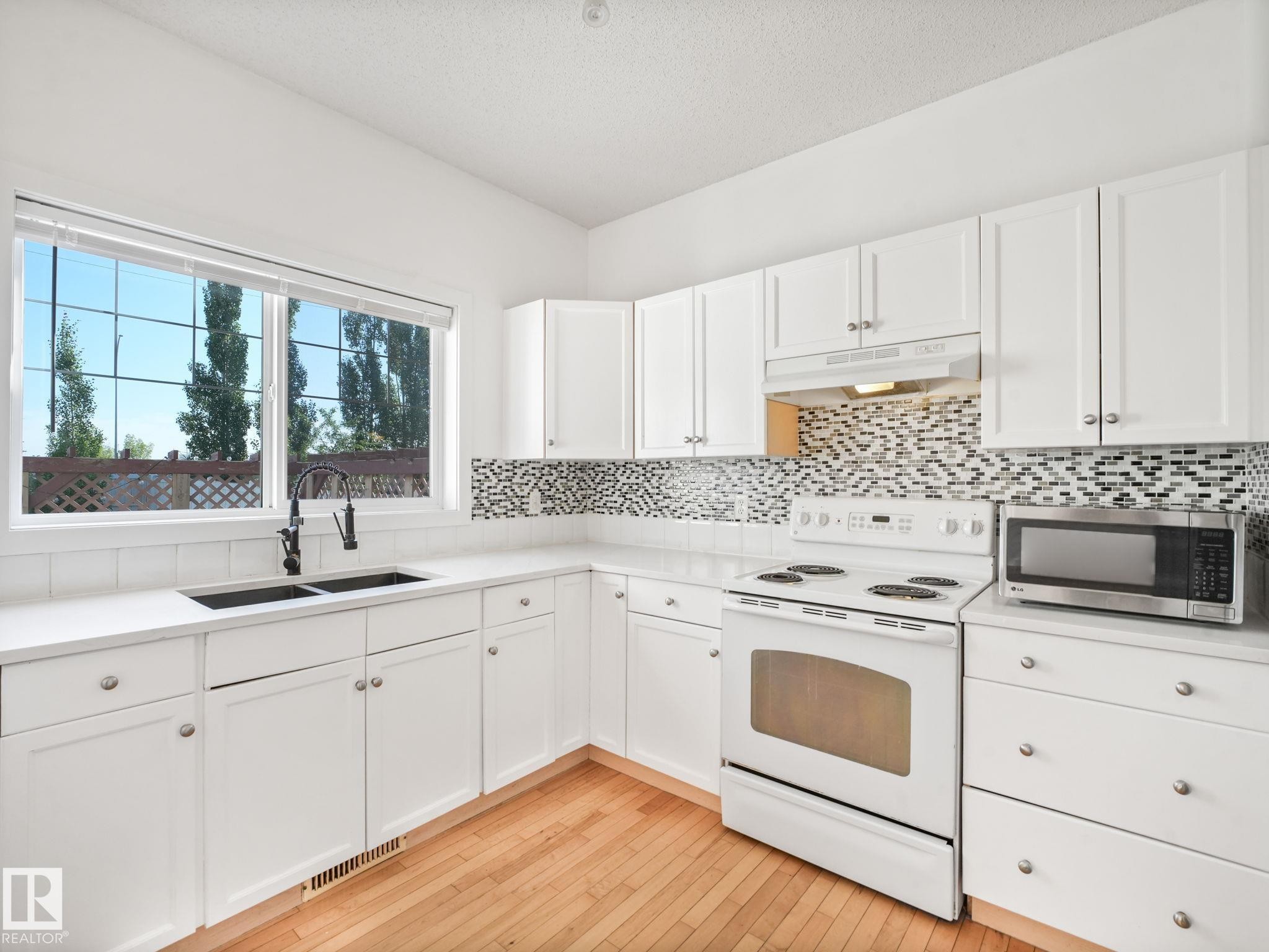 3147 Trelle Loop, Edmonton, AB