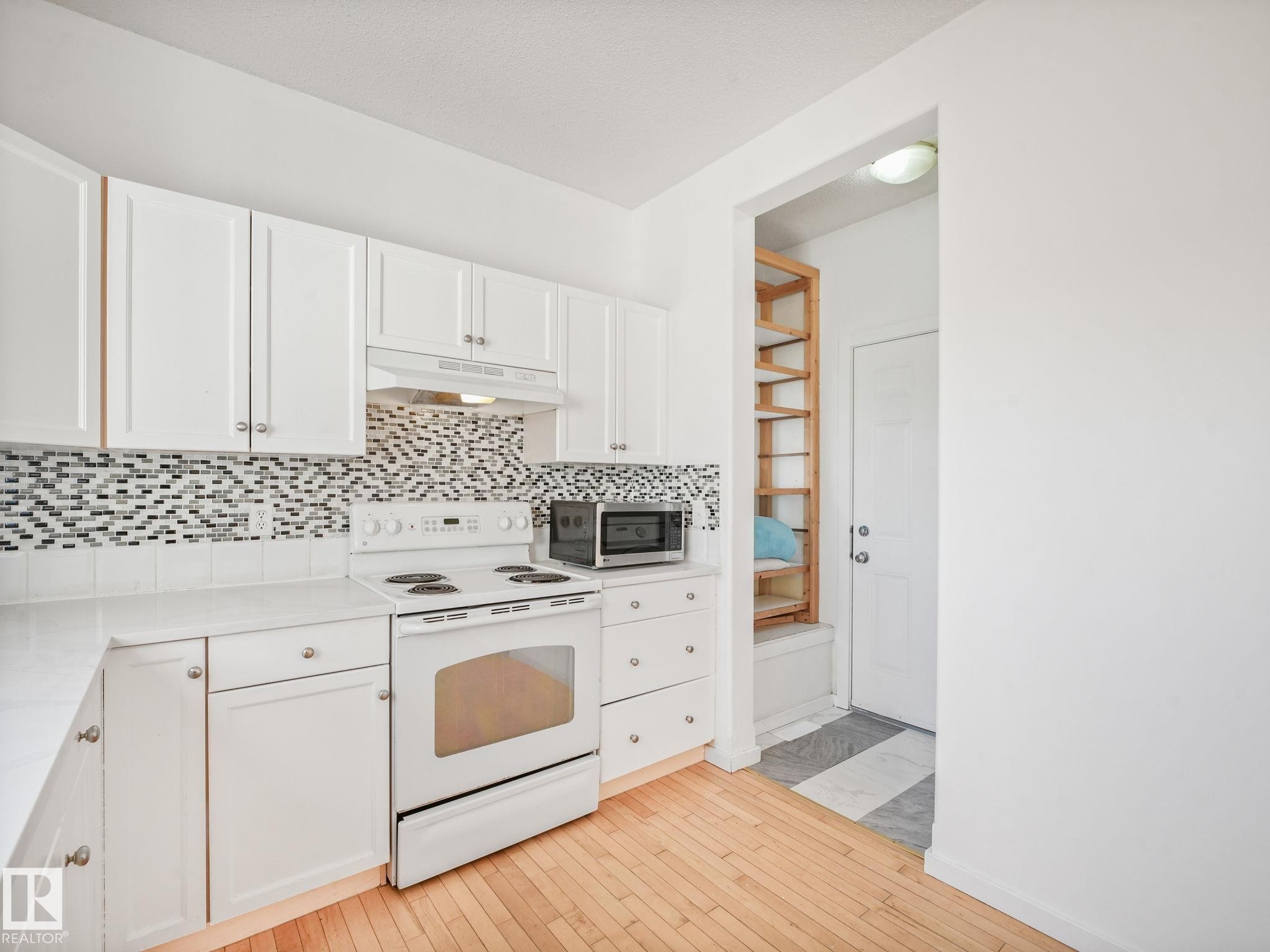 3147 Trelle Loop, Edmonton, AB