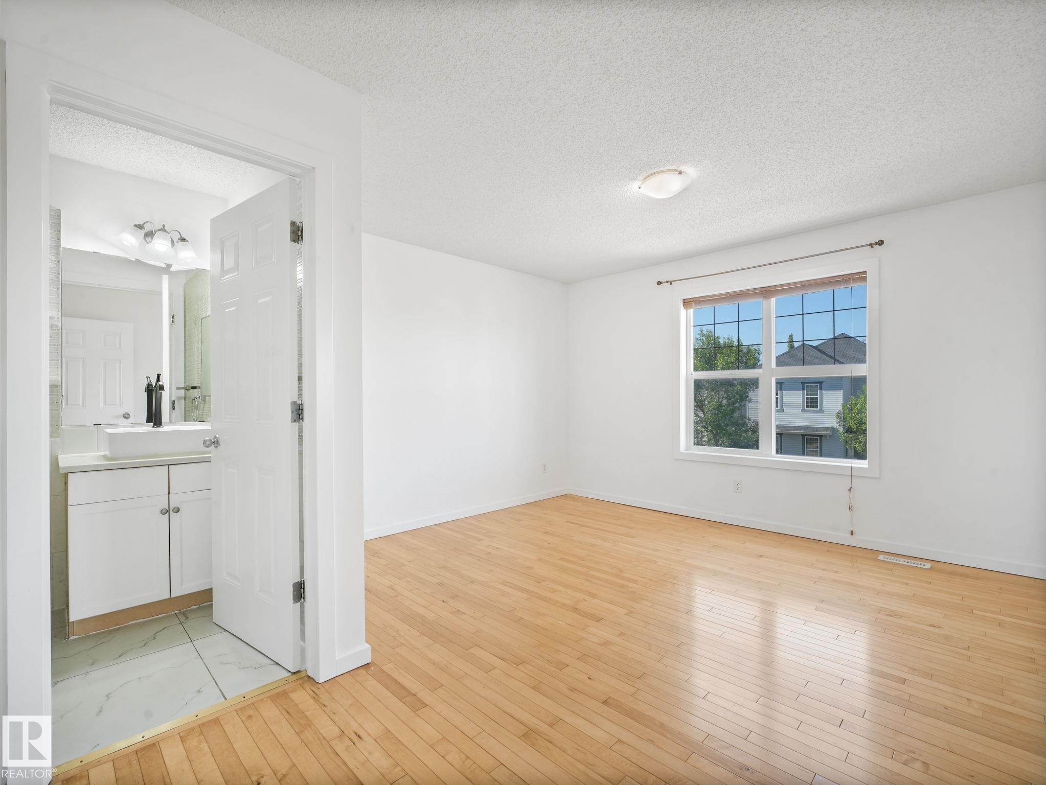3147 Trelle Loop, Edmonton, AB