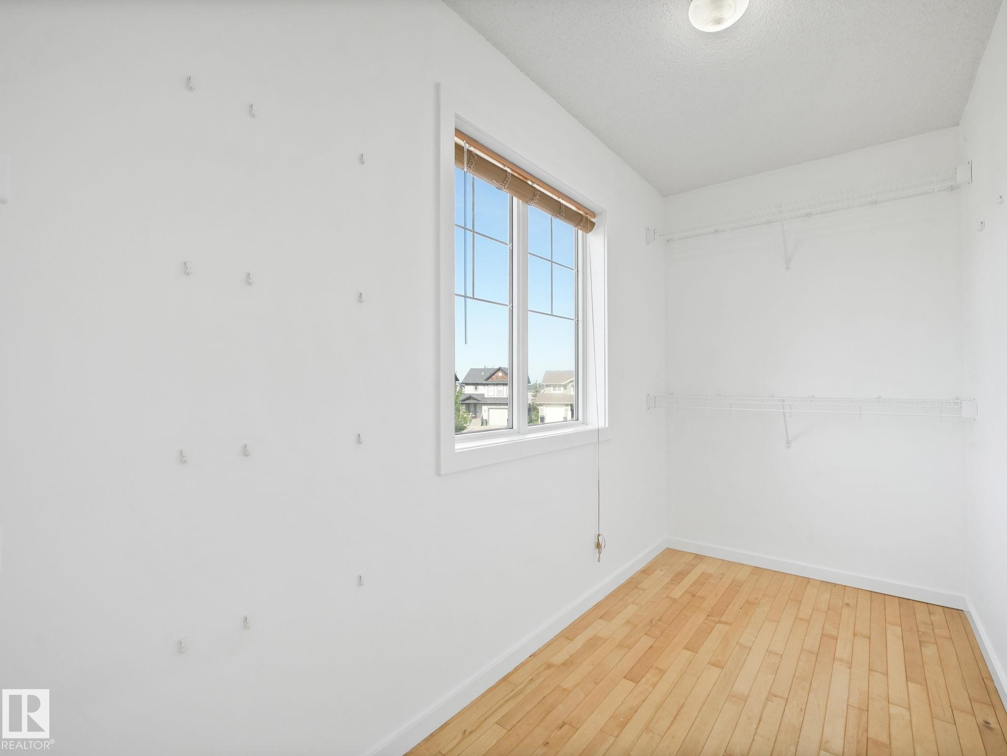 3147 Trelle Loop, Edmonton, AB