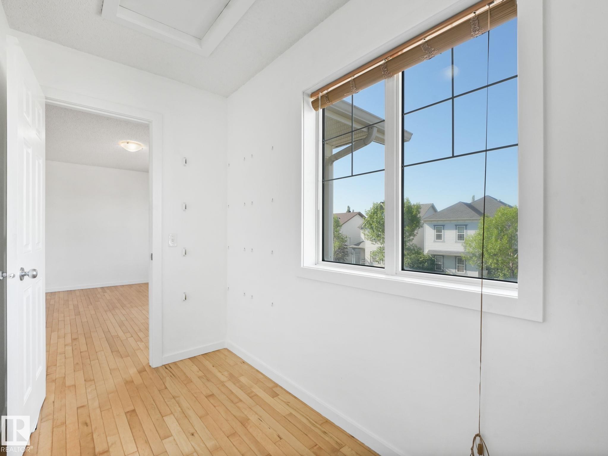 3147 Trelle Loop, Edmonton, AB