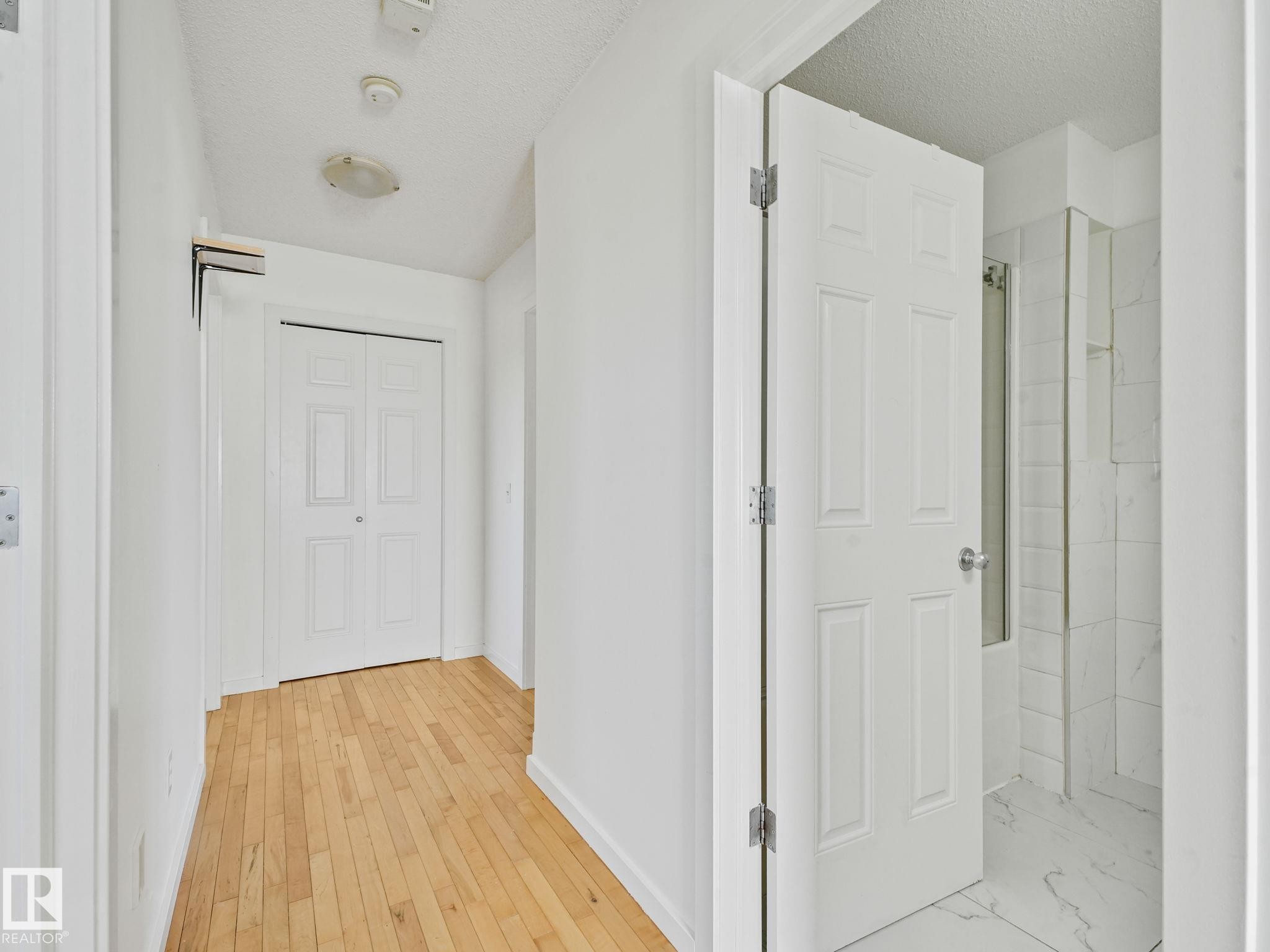 3147 Trelle Loop, Edmonton, AB