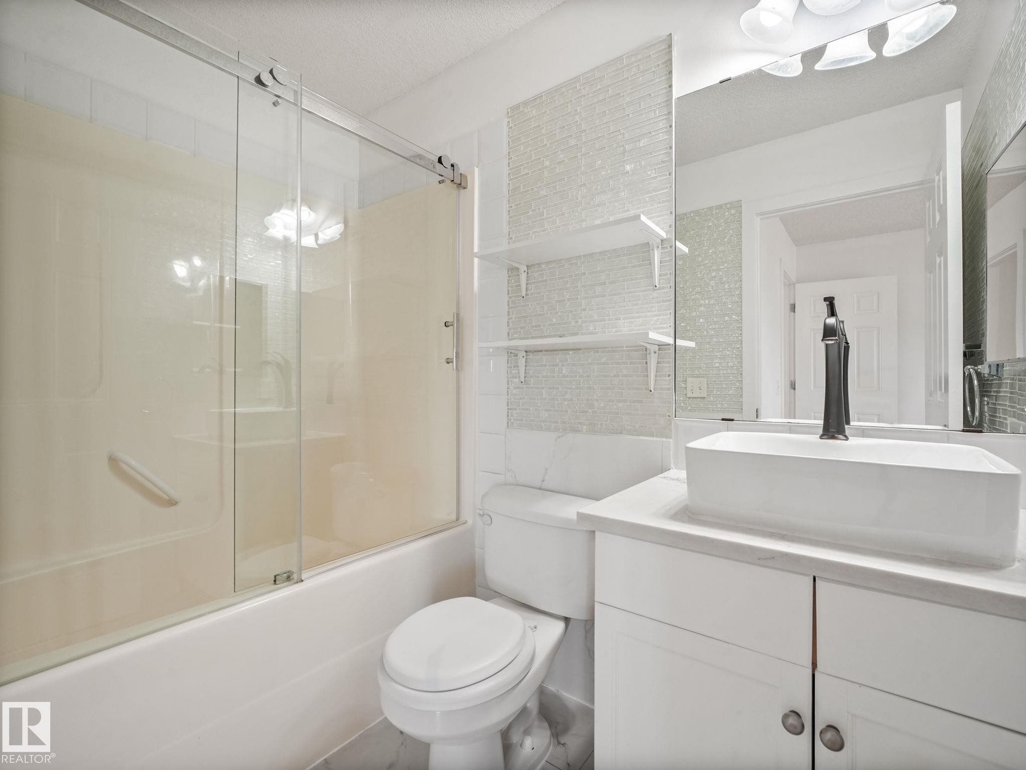 3147 Trelle Loop, Edmonton, AB
