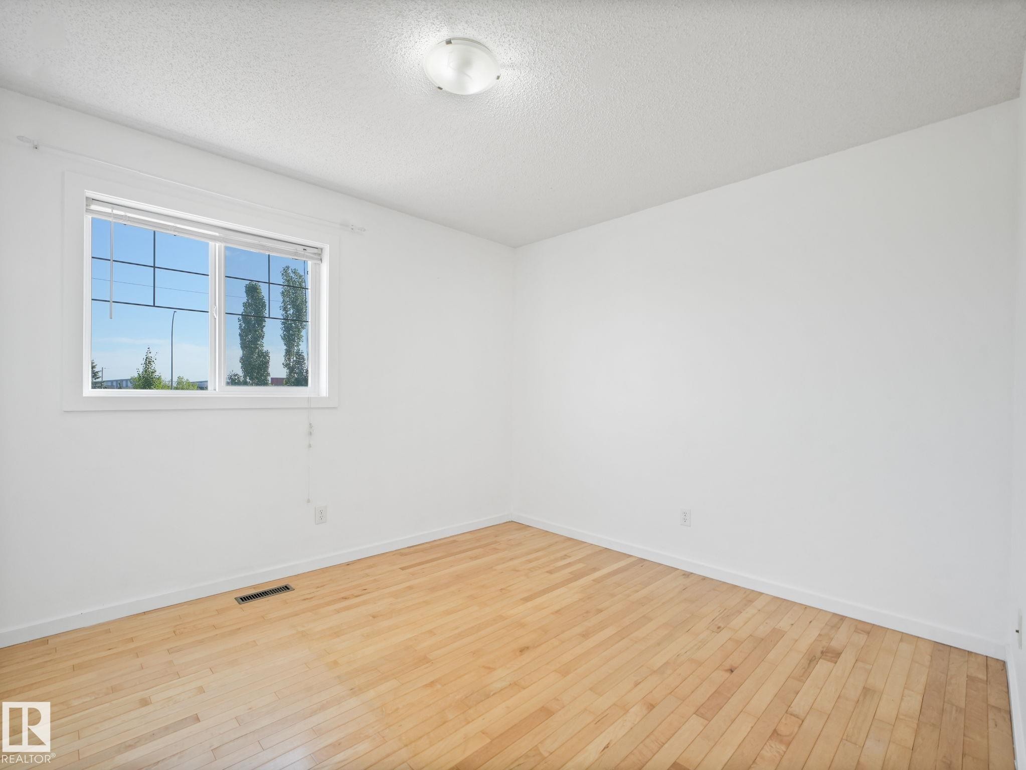 3147 Trelle Loop, Edmonton, AB