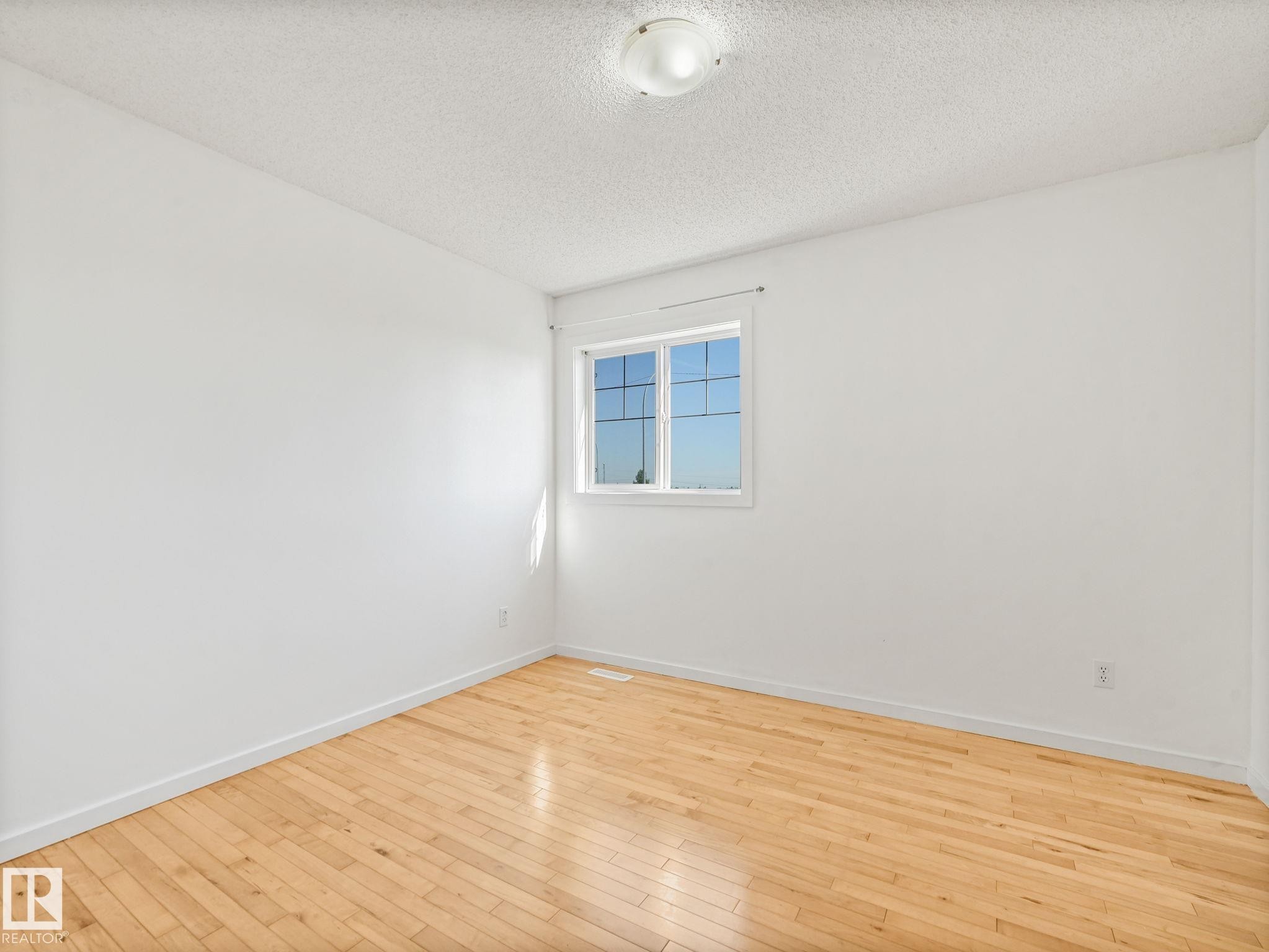 3147 Trelle Loop, Edmonton, AB