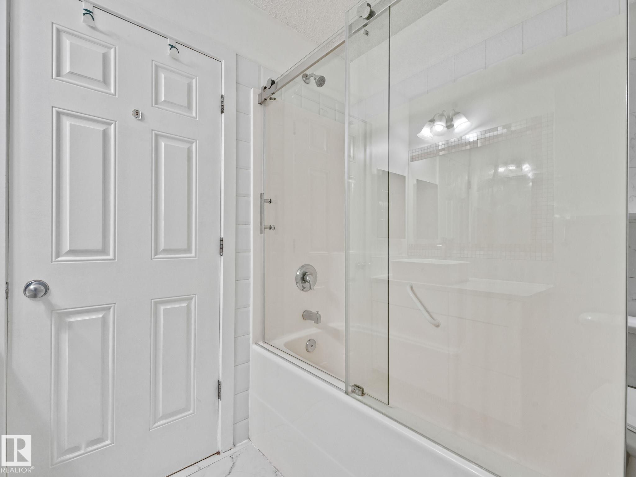 3147 Trelle Loop, Edmonton, AB