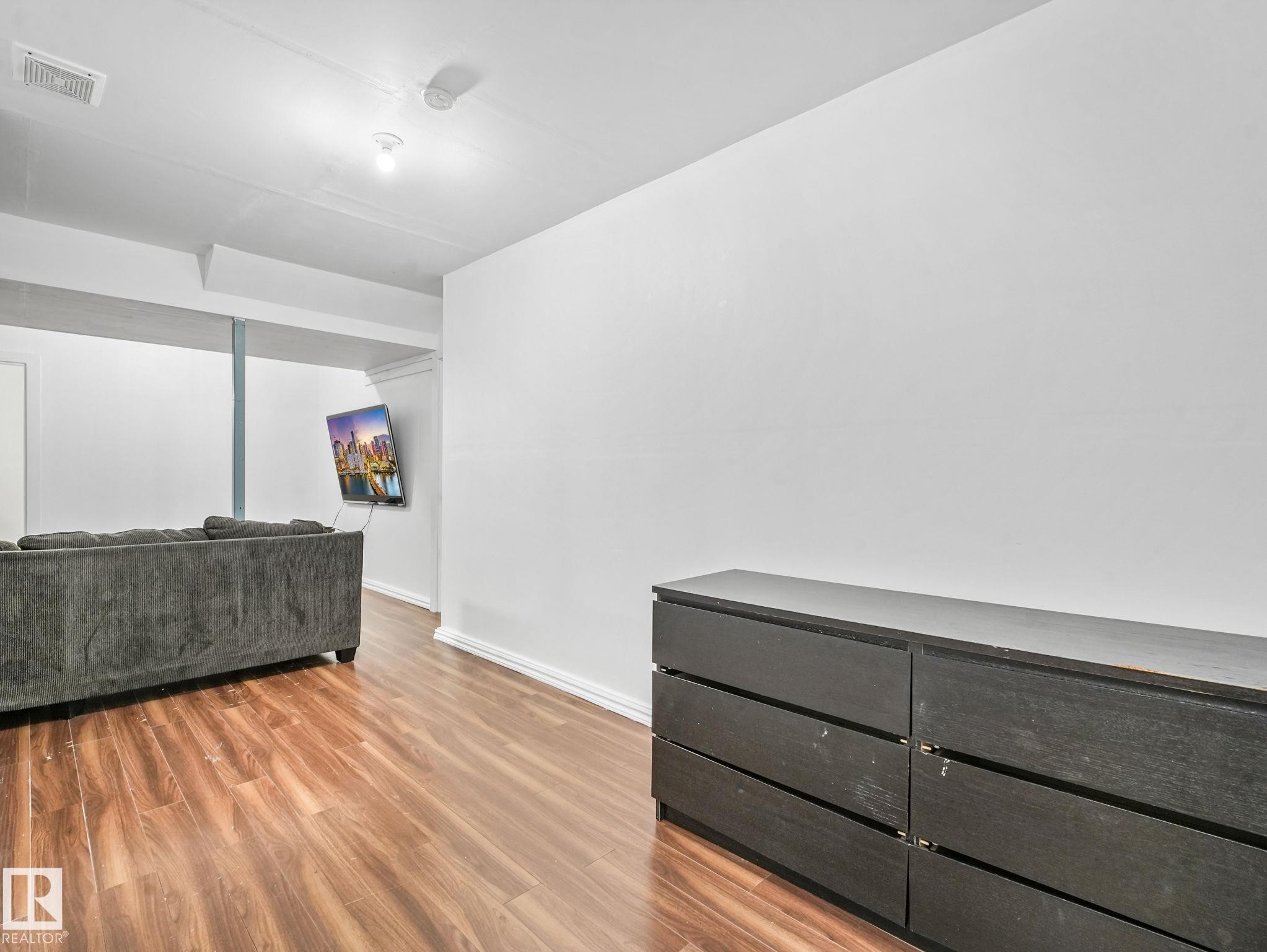 3147 Trelle Loop, Edmonton, AB