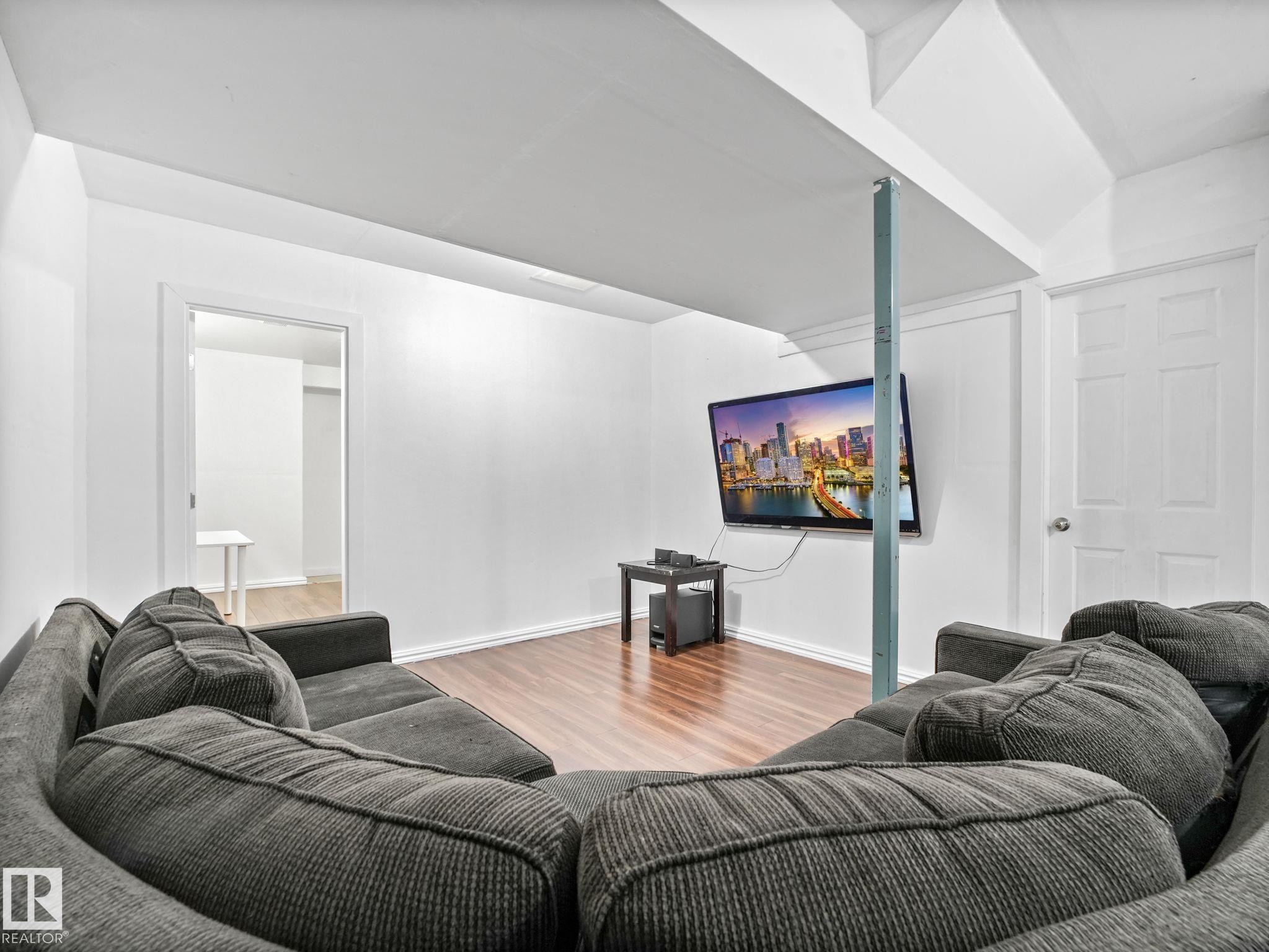 3147 Trelle Loop, Edmonton, AB