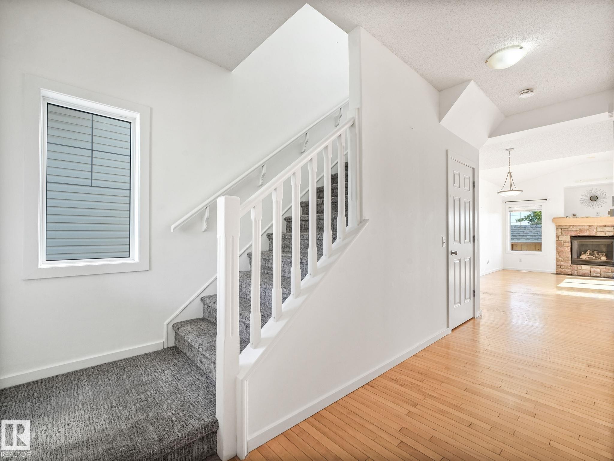 3147 Trelle Loop, Edmonton, AB