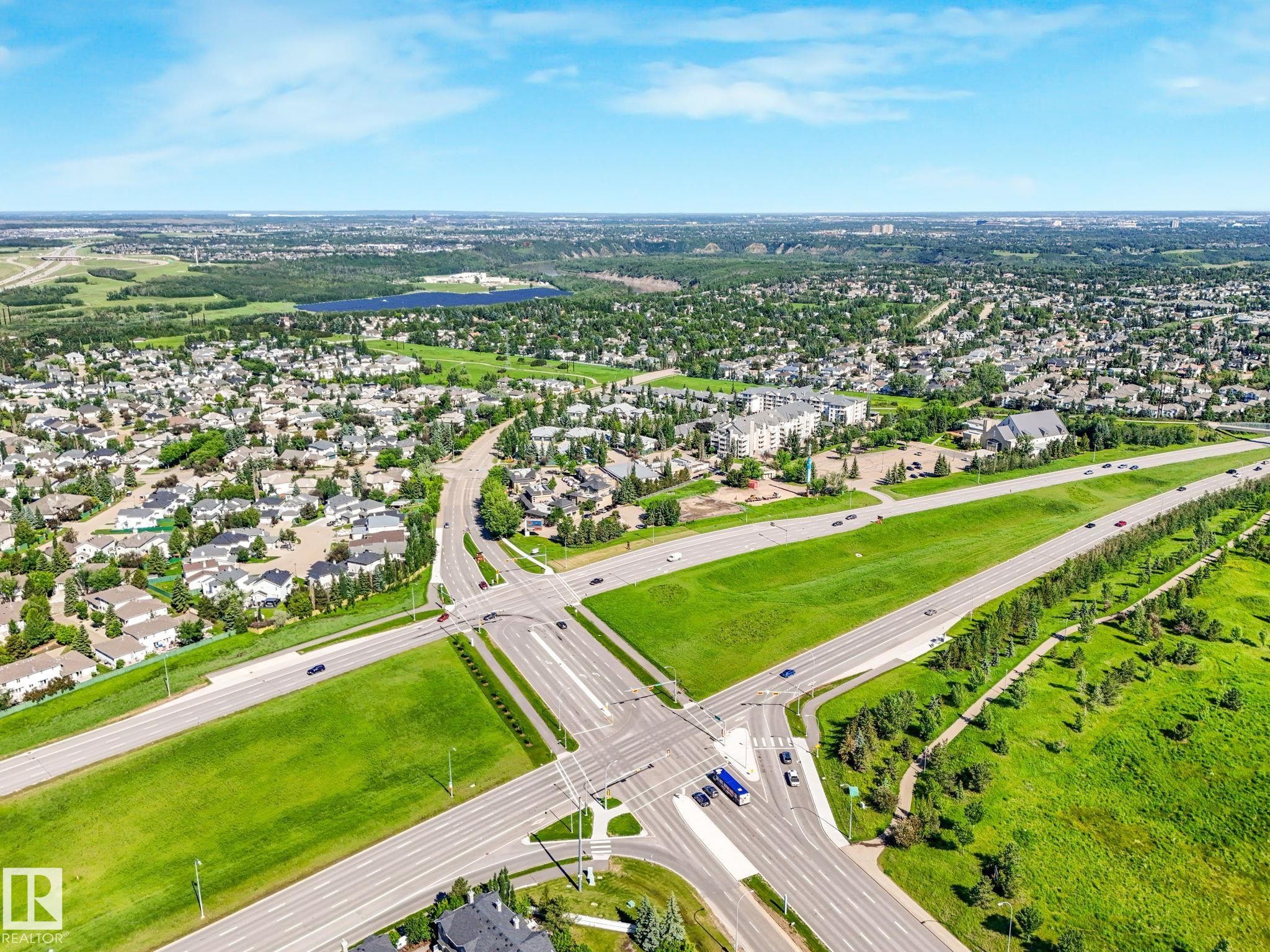 3147 Trelle Loop, Edmonton, AB