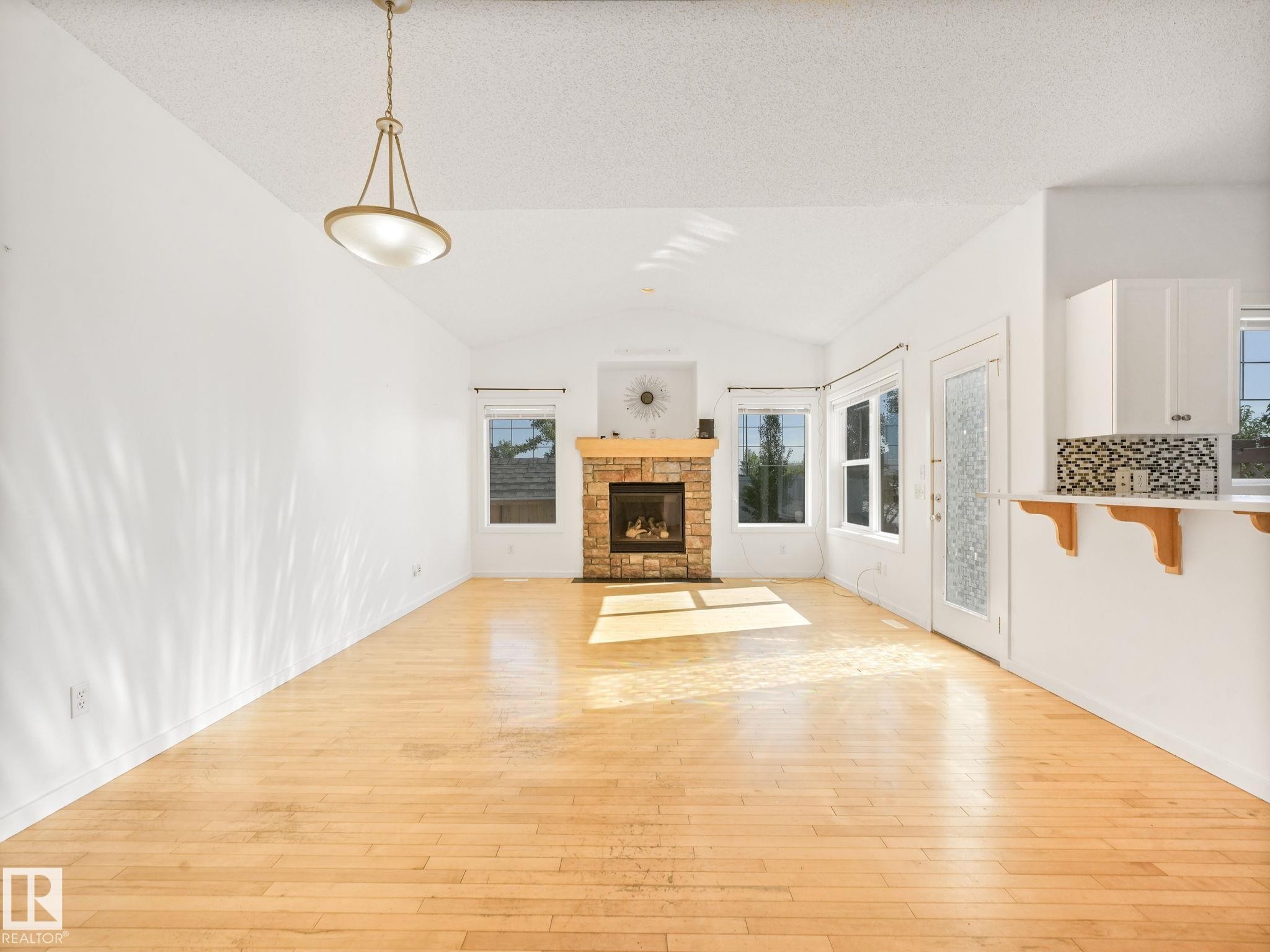 3147 Trelle Loop, Edmonton, AB