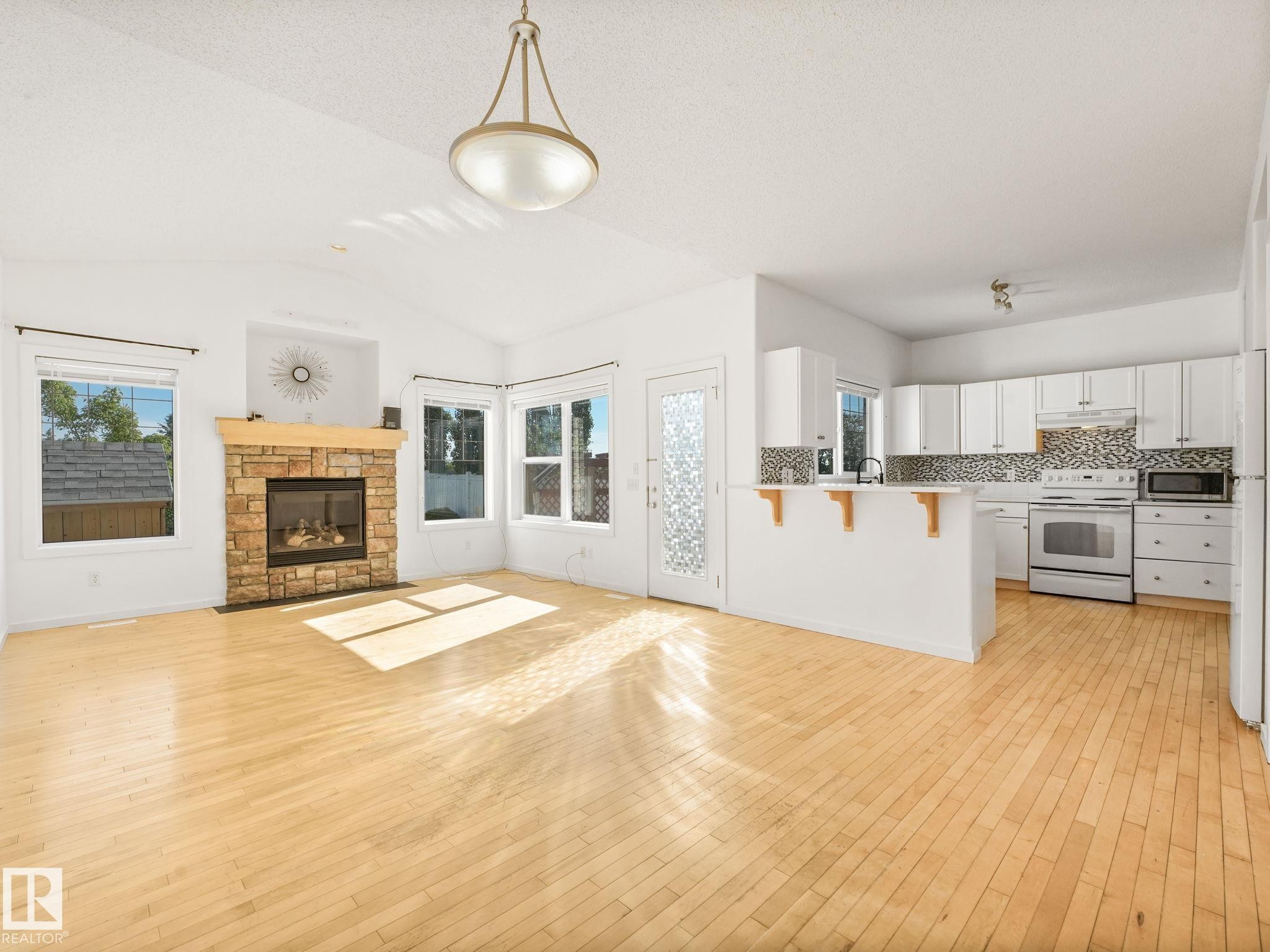 3147 Trelle Loop, Edmonton, AB