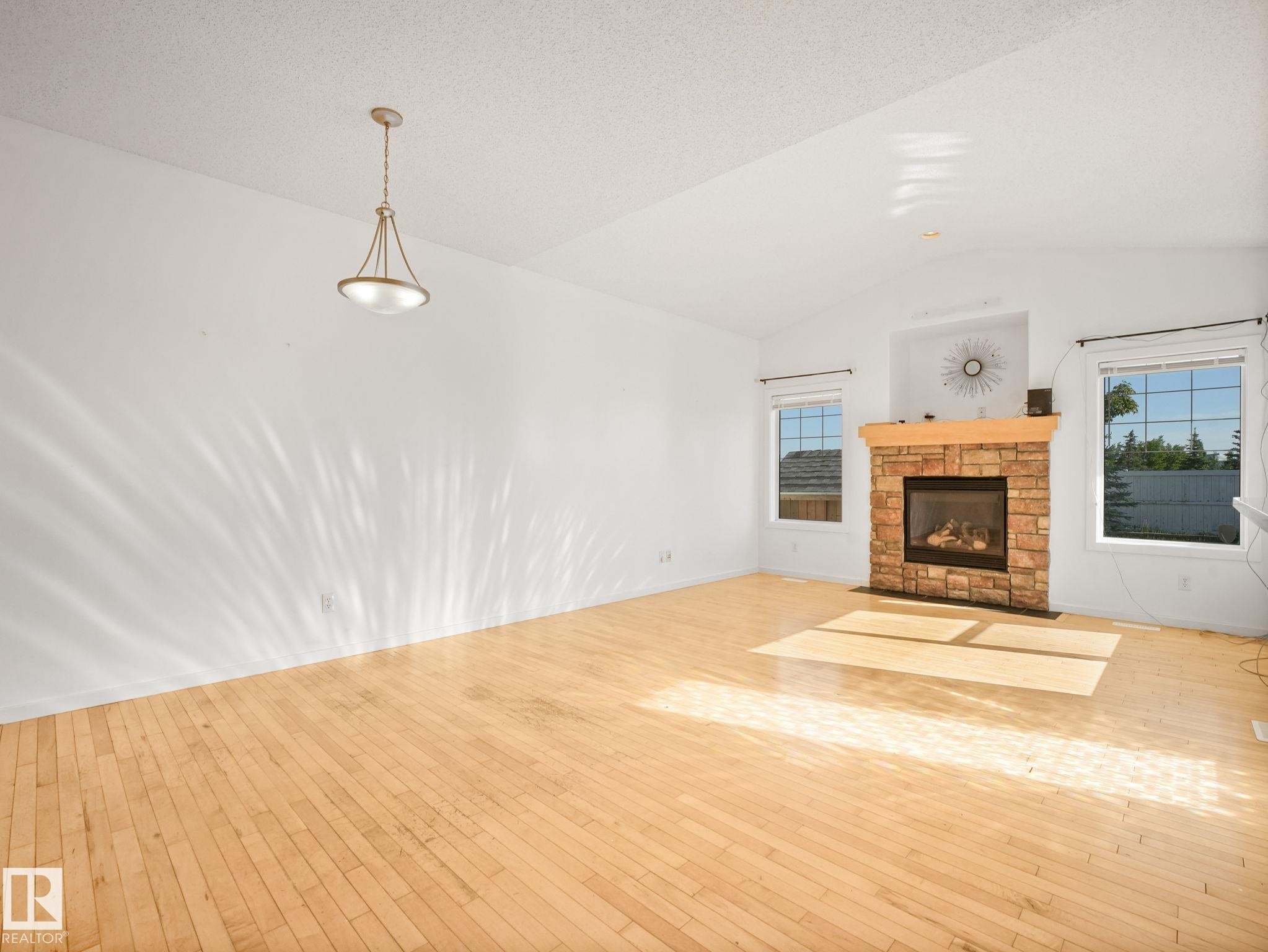 3147 Trelle Loop, Edmonton, AB