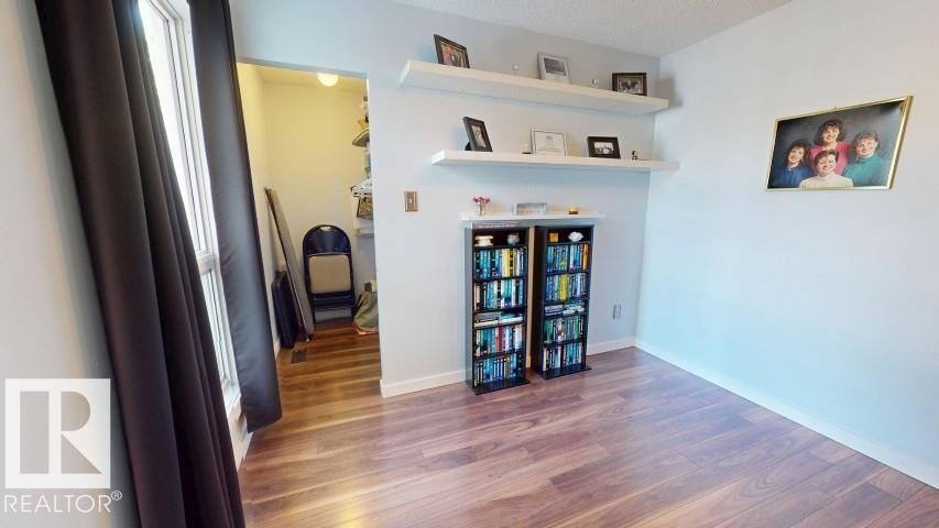 73 2703 79 Street, Edmonton, AB