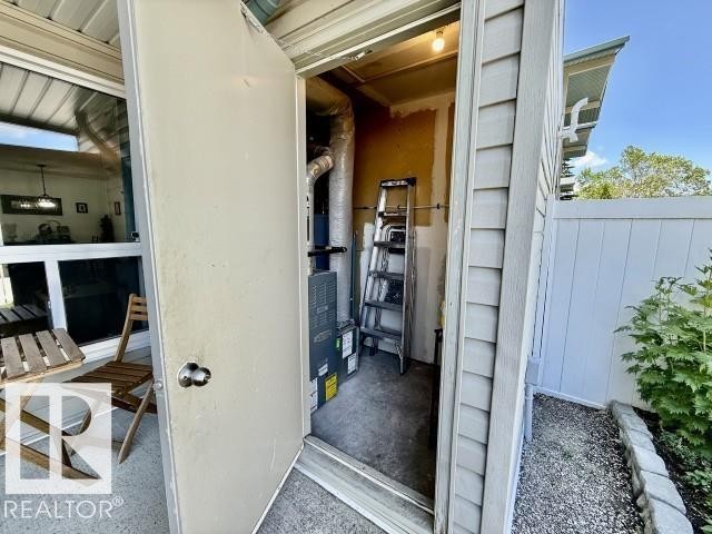 73 2703 79 Street, Edmonton, AB