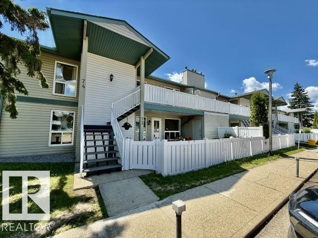 73 2703 79 Street, Edmonton, AB