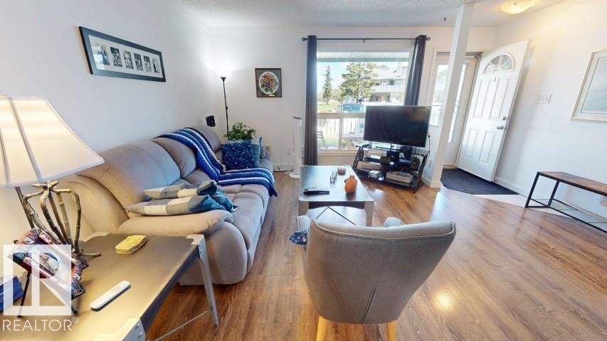 73 2703 79 Street, Edmonton, AB