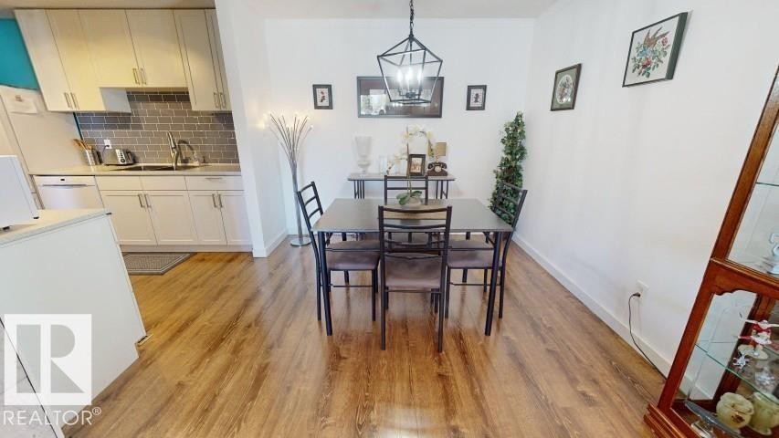 73 2703 79 Street, Edmonton, AB