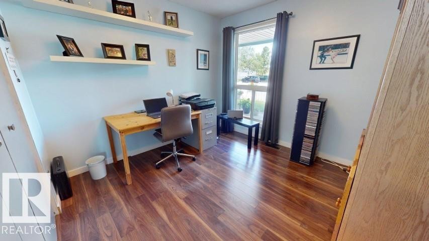73 2703 79 Street, Edmonton, AB