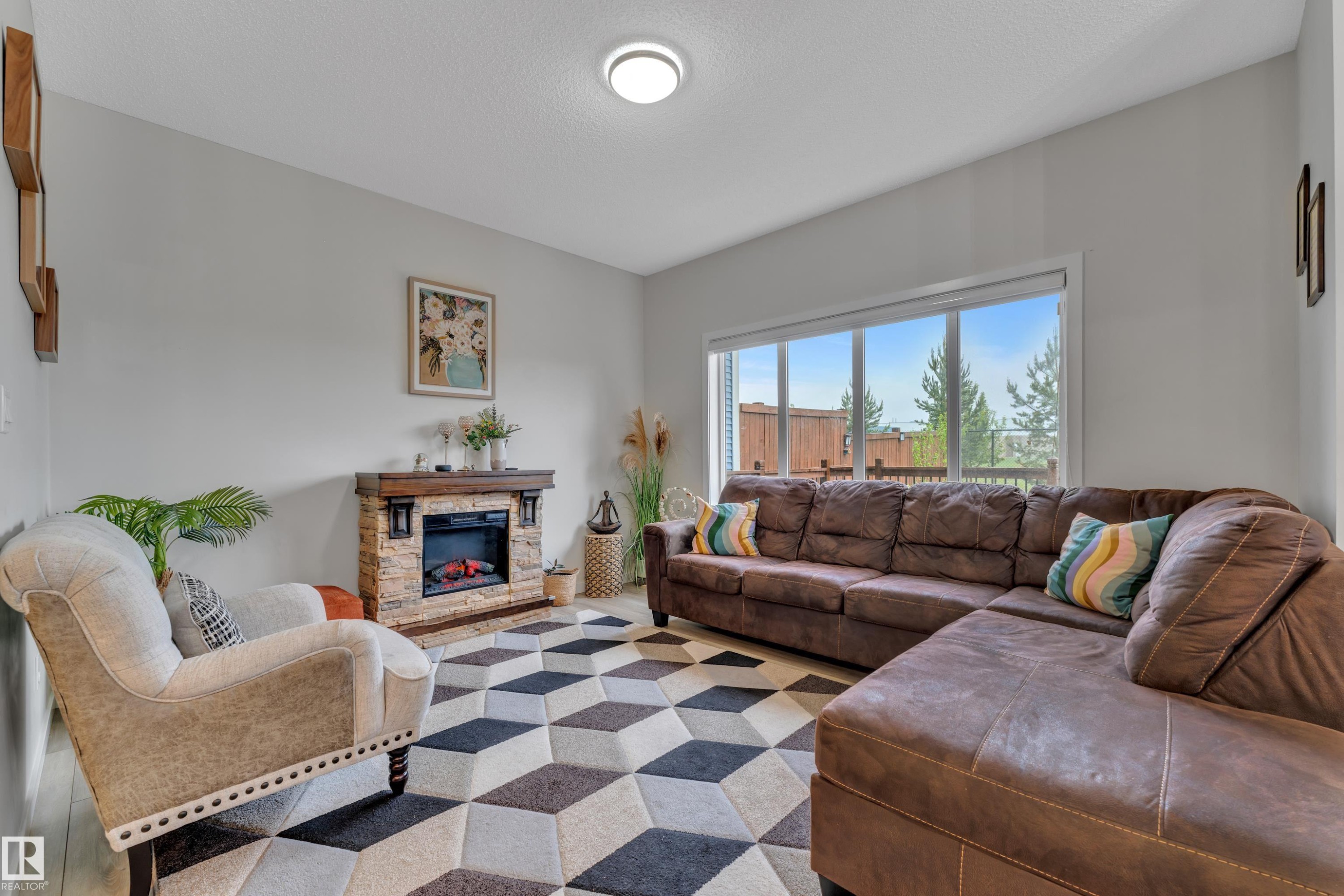 2925 Chokecherry Common, Edmonton, AB