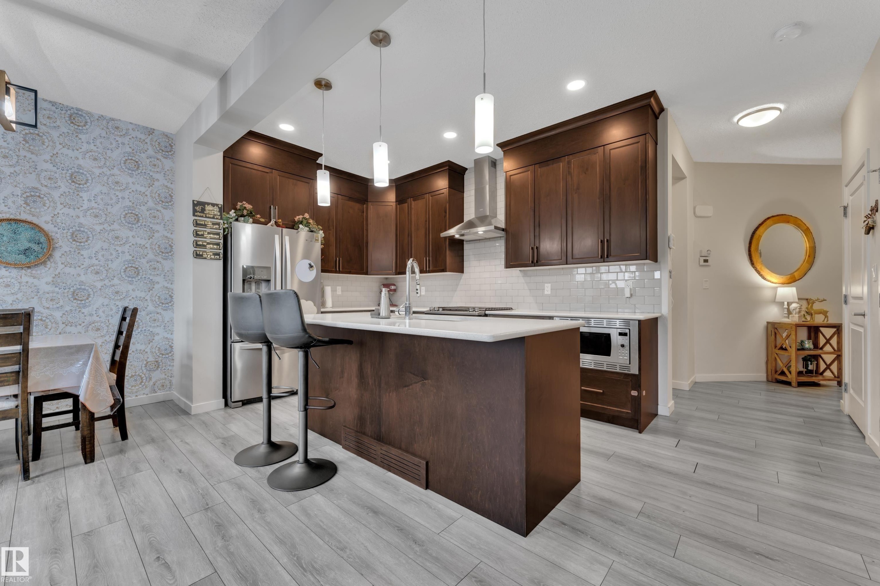 2925 Chokecherry Common, Edmonton, AB