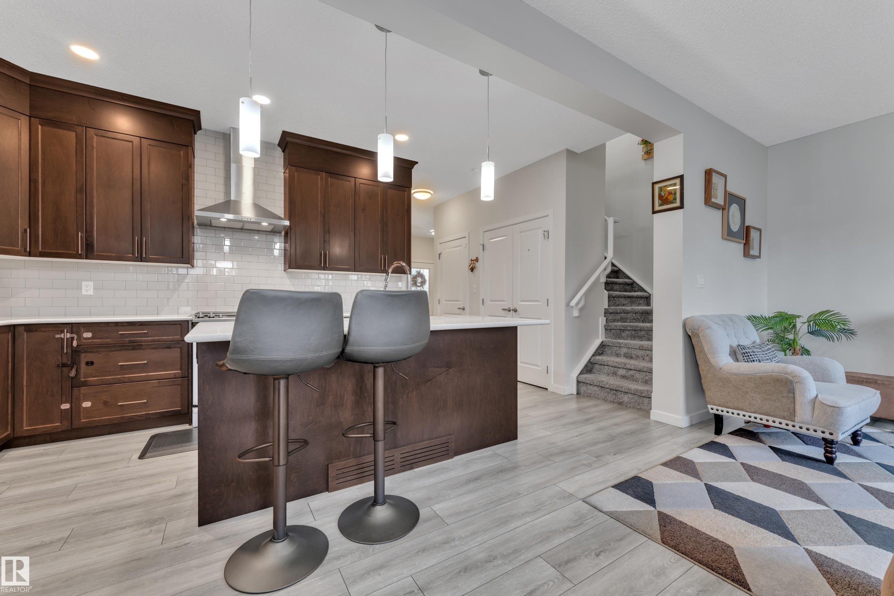 2925 Chokecherry Common, Edmonton, AB