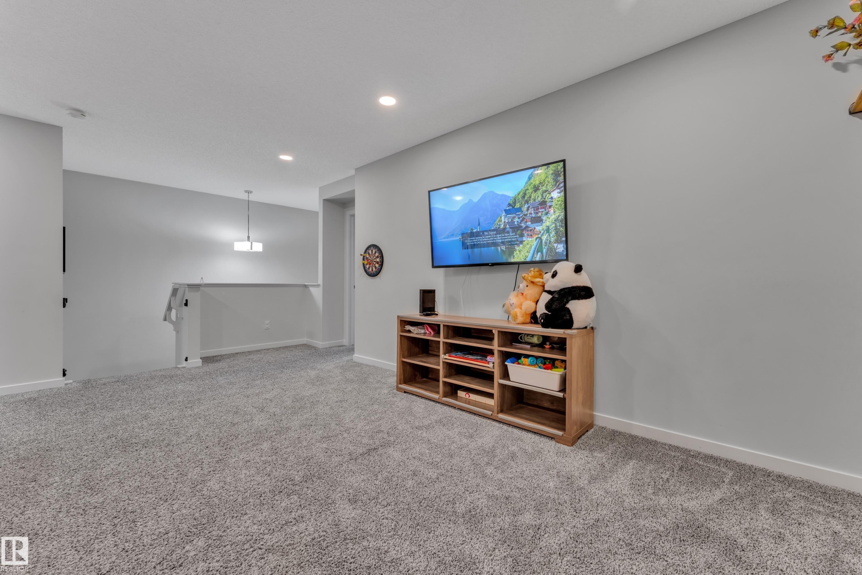 2925 Chokecherry Common, Edmonton, AB
