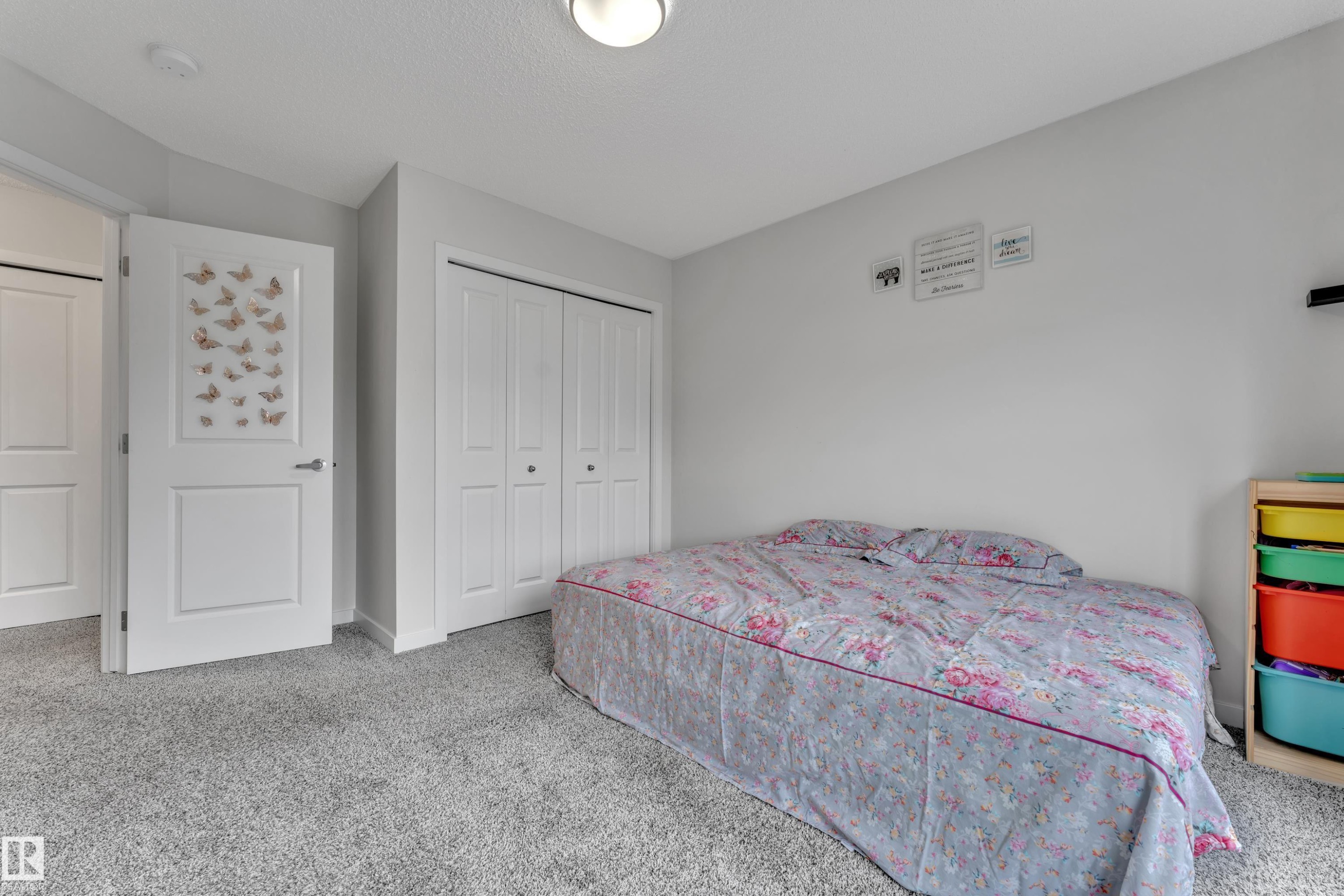2925 Chokecherry Common, Edmonton, AB