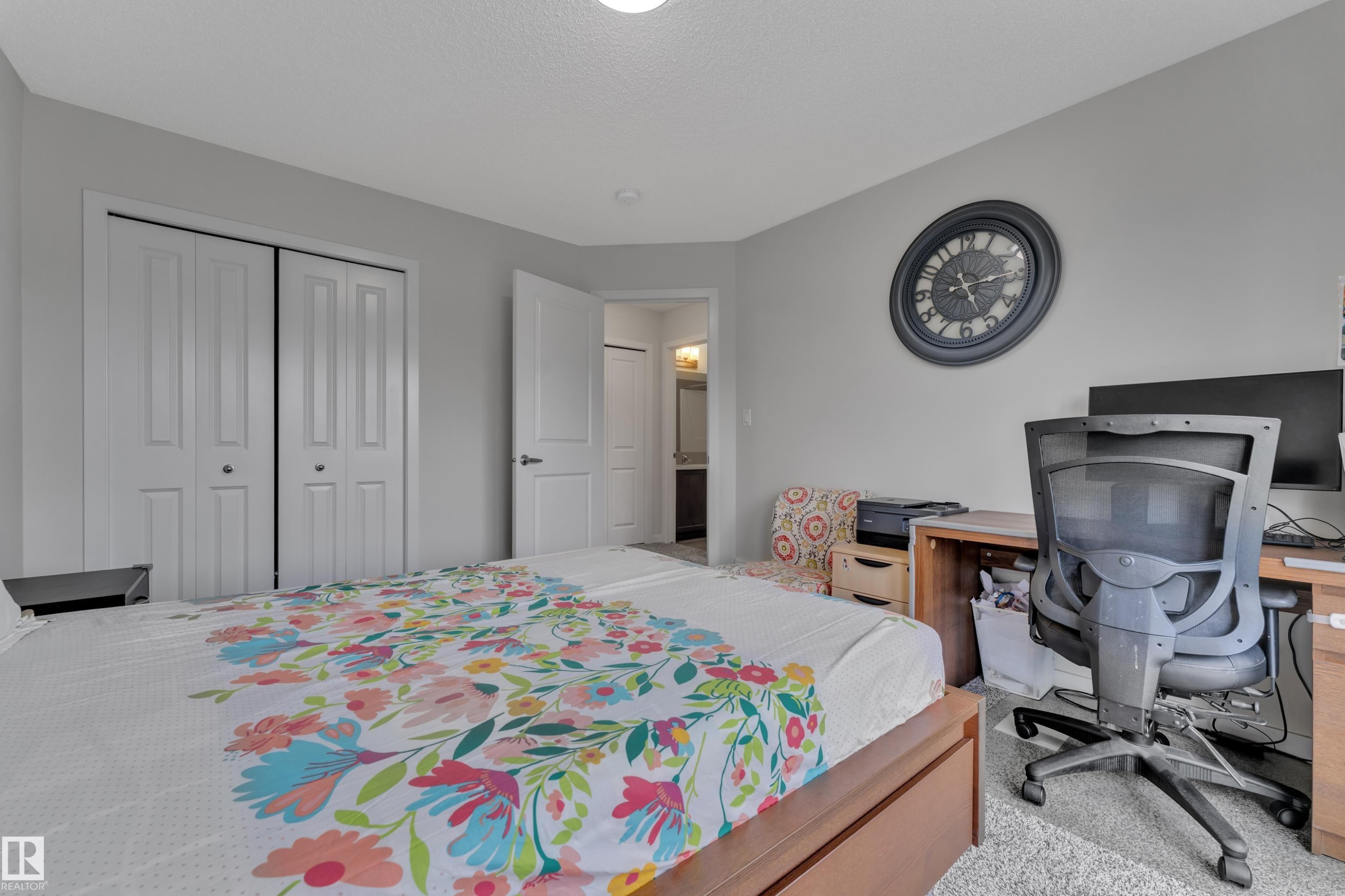 2925 Chokecherry Common, Edmonton, AB