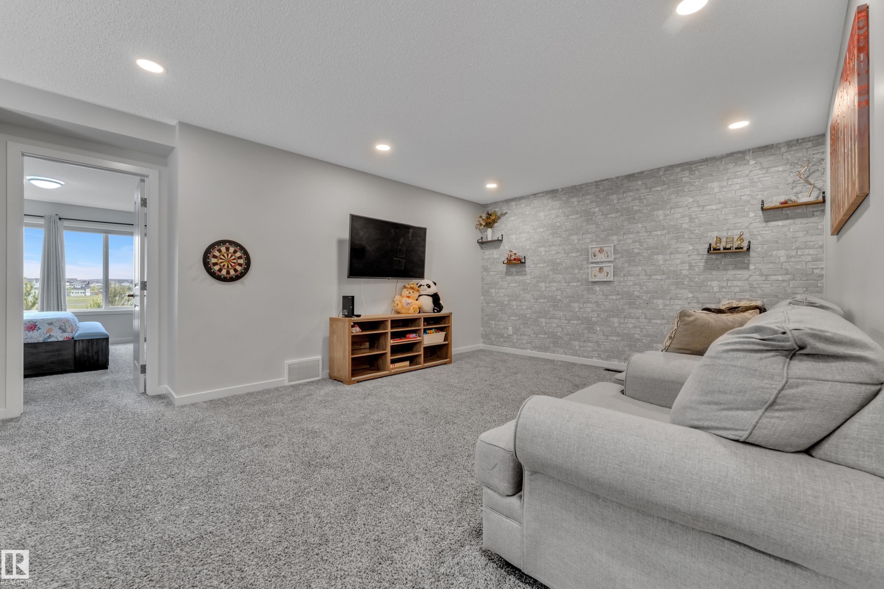 2925 Chokecherry Common, Edmonton, AB