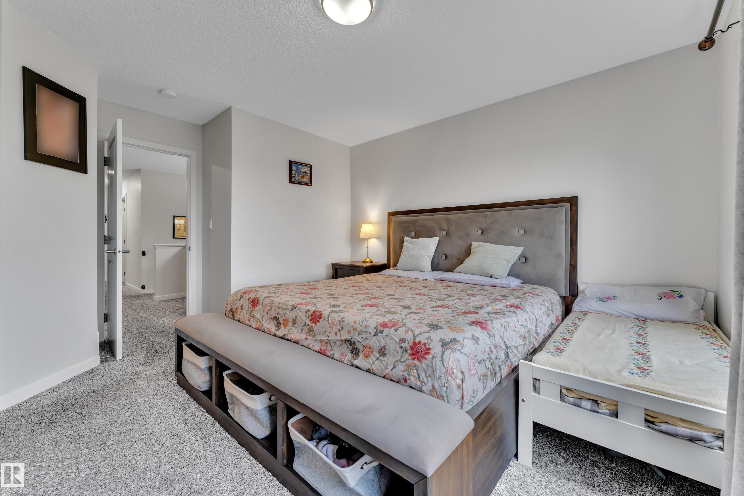 2925 Chokecherry Common, Edmonton, AB