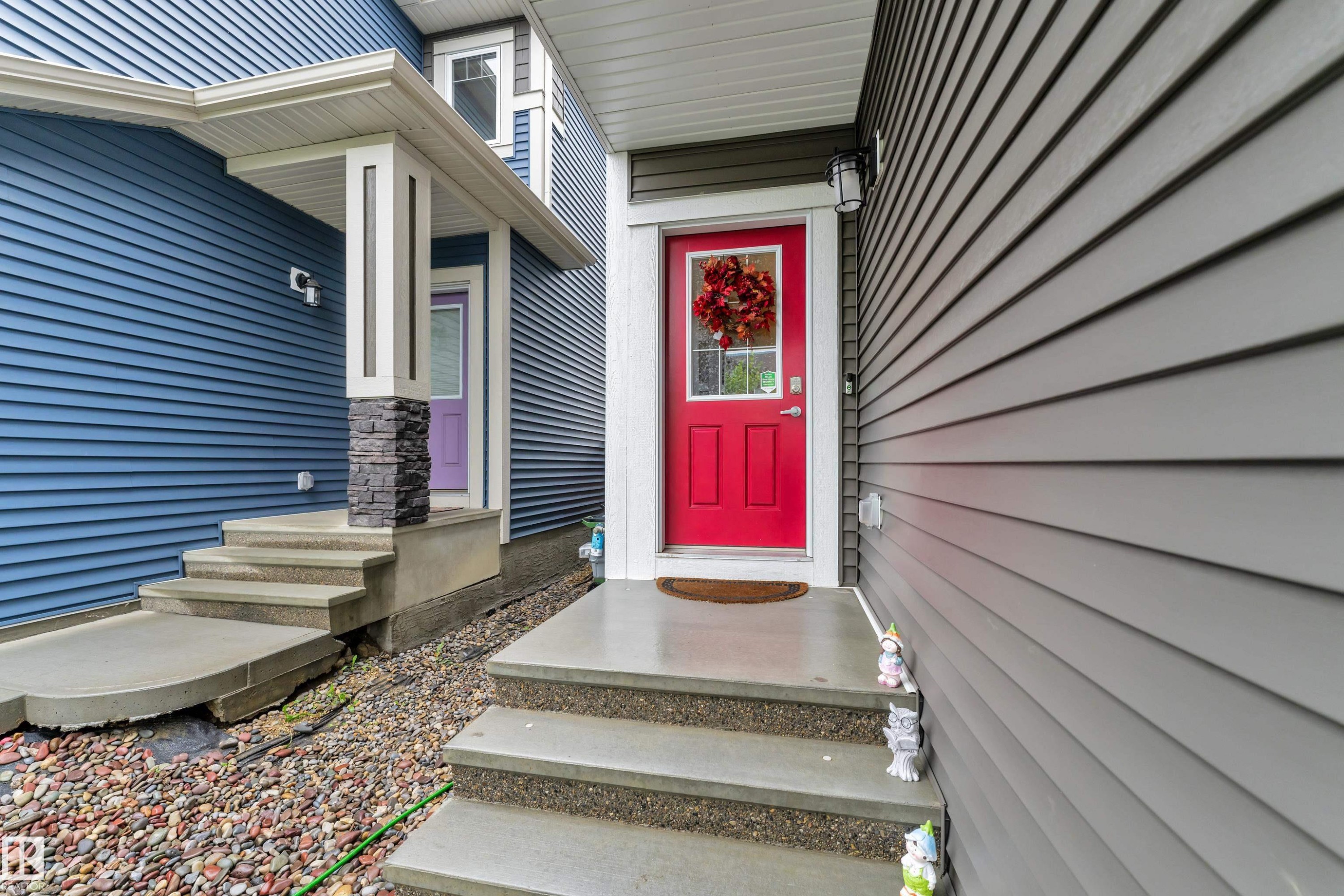 2925 Chokecherry Common, Edmonton, AB
