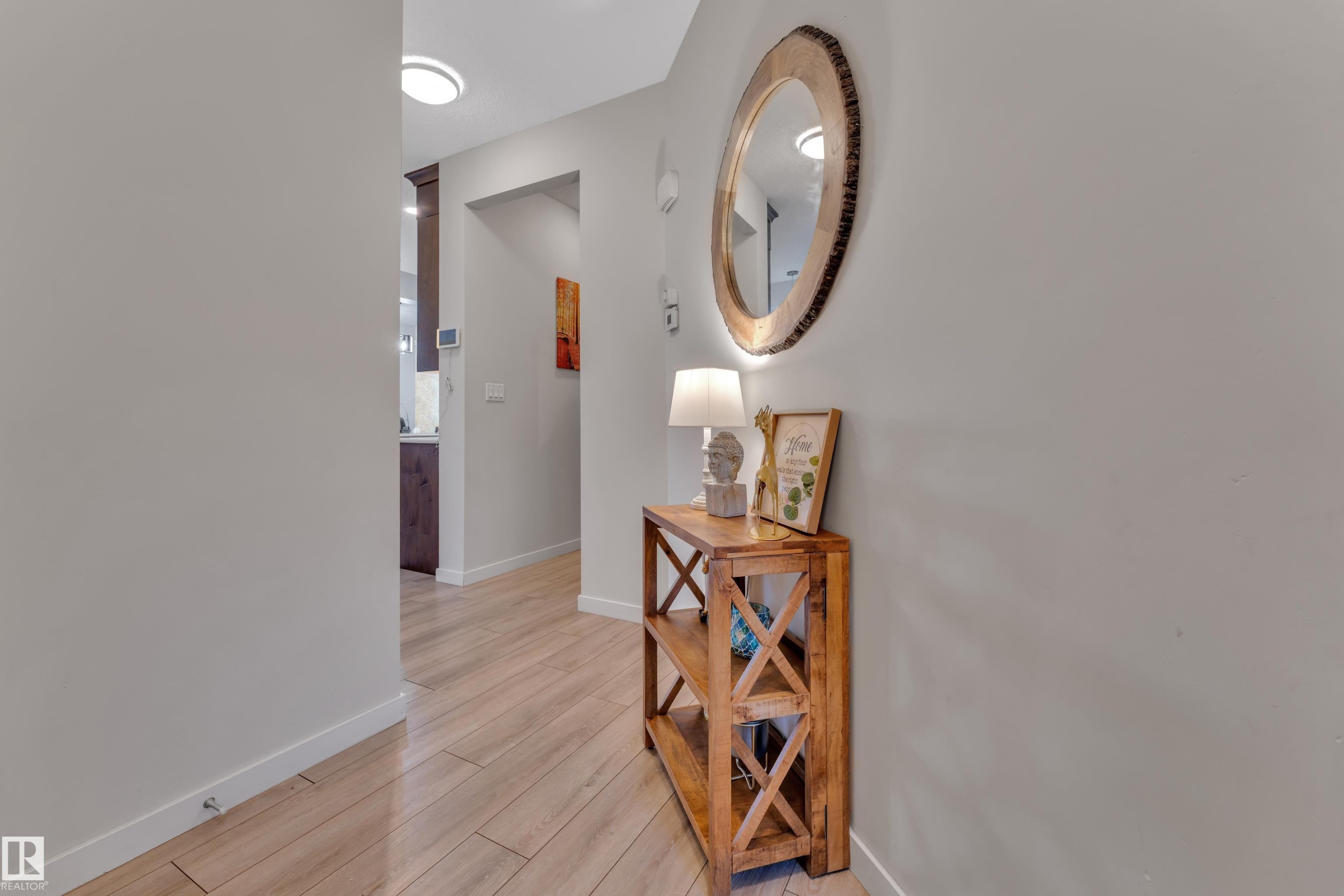 2925 Chokecherry Common, Edmonton, AB
