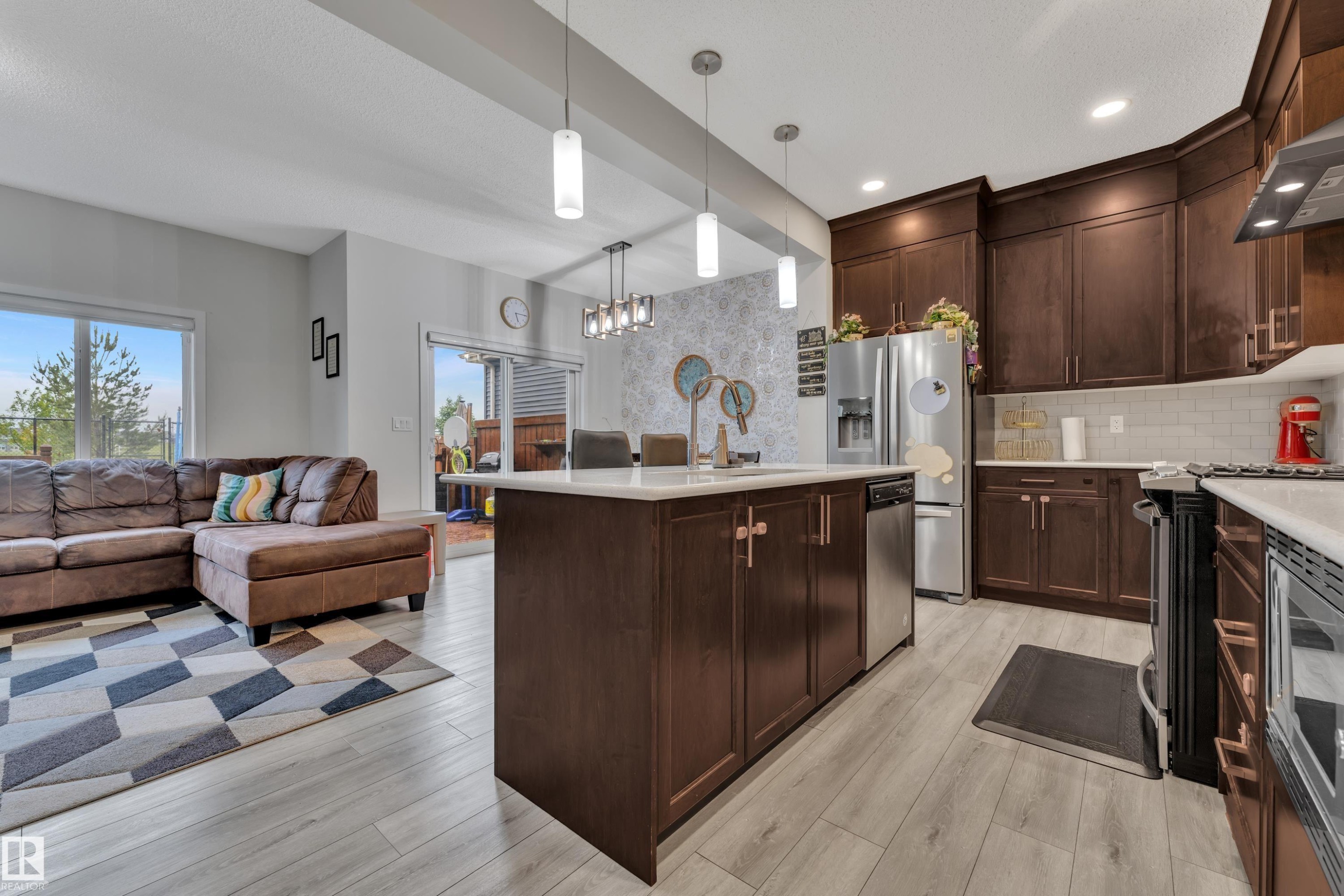 2925 Chokecherry Common, Edmonton, AB