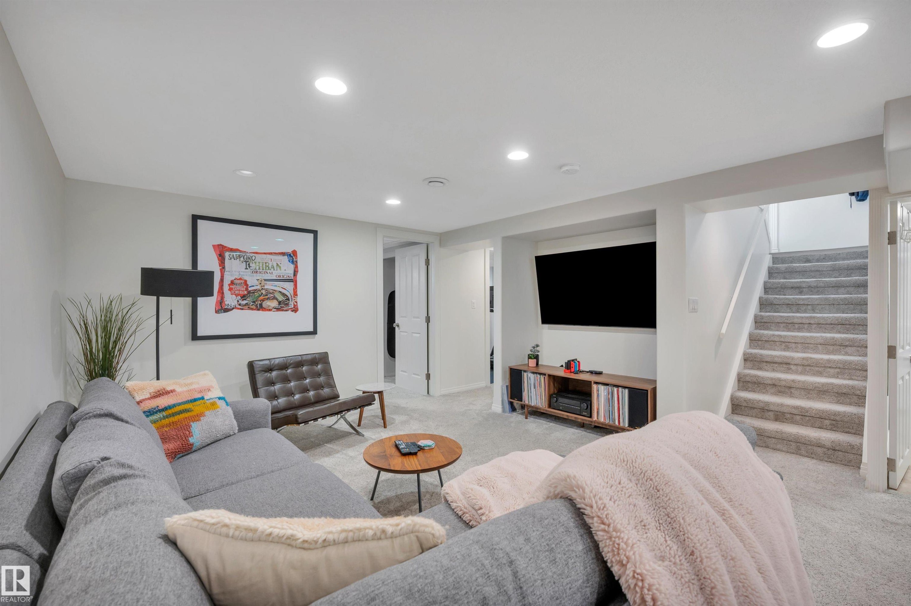9015 148 Street, Edmonton, AB
